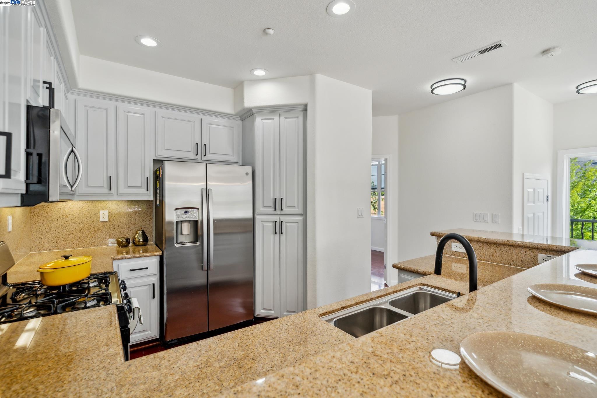 4191 Clarinbridge Cir