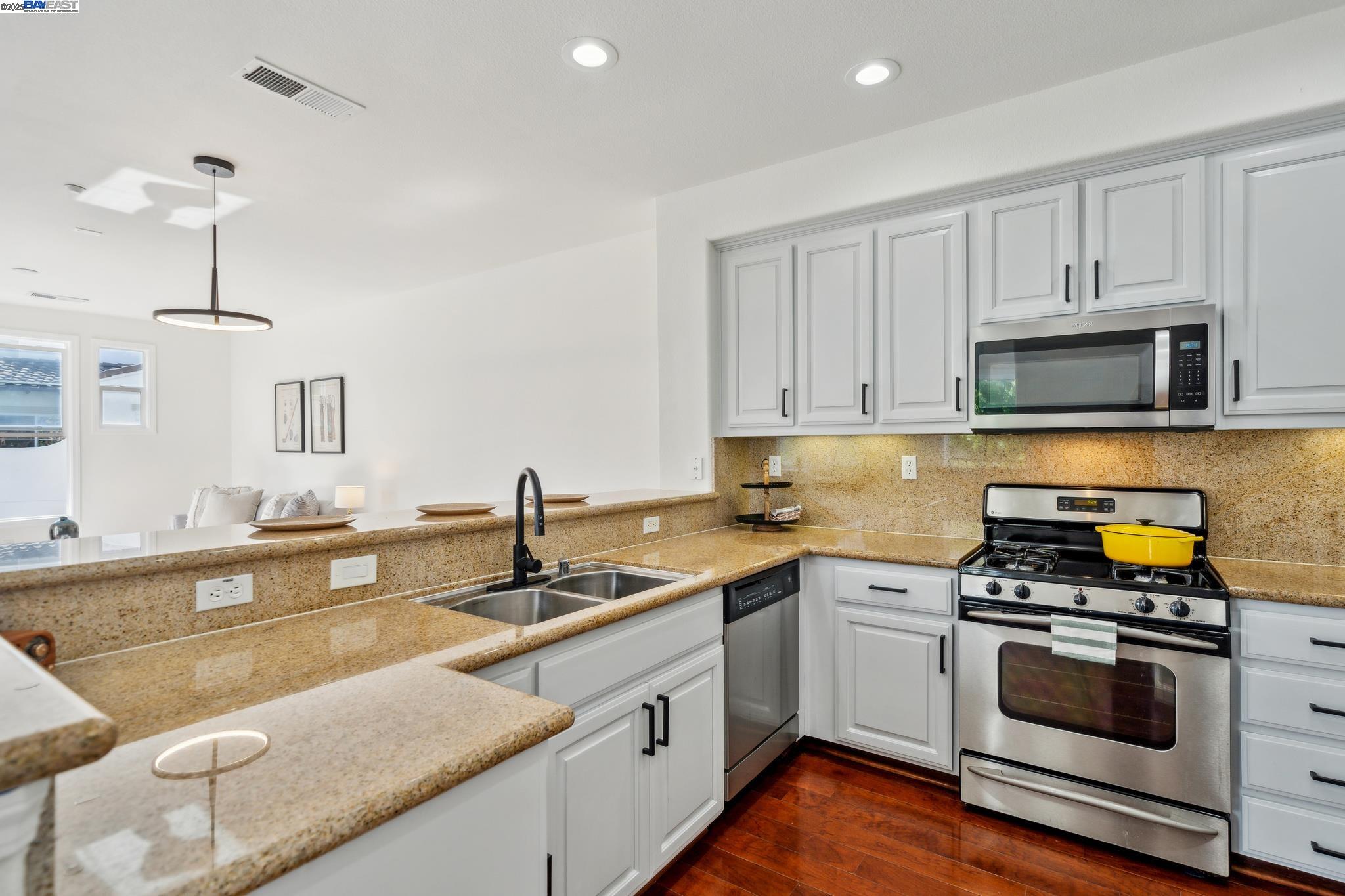 4191 Clarinbridge Cir