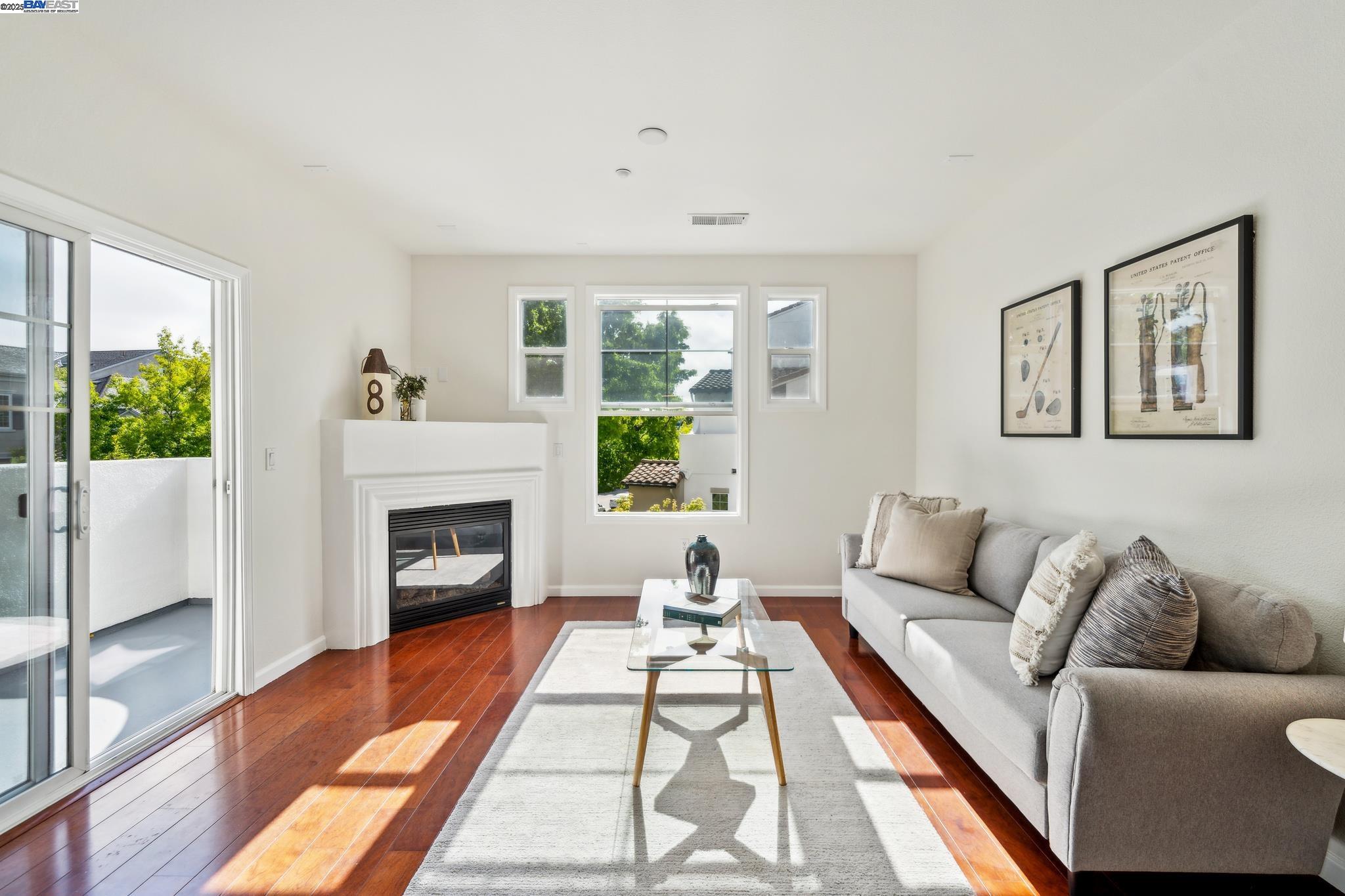 4191 Clarinbridge Cir