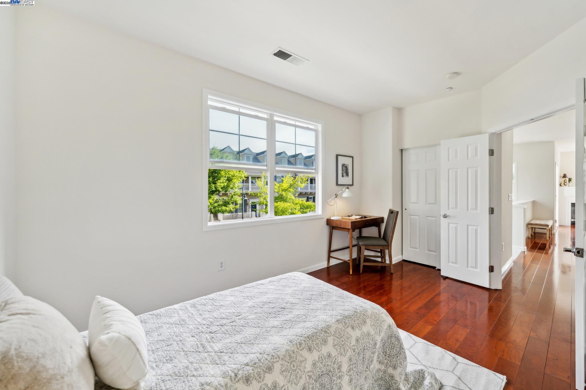 4191 Clarinbridge Cir