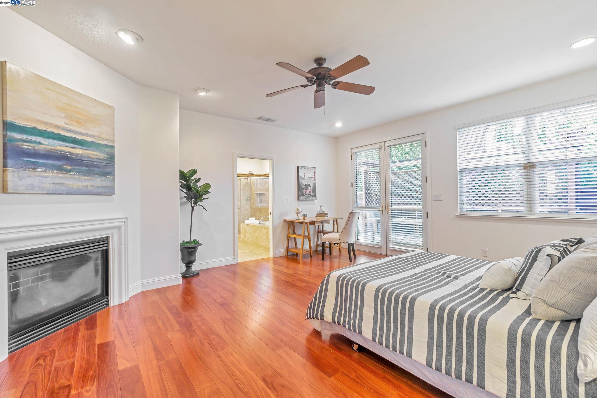 135 Cara Ct