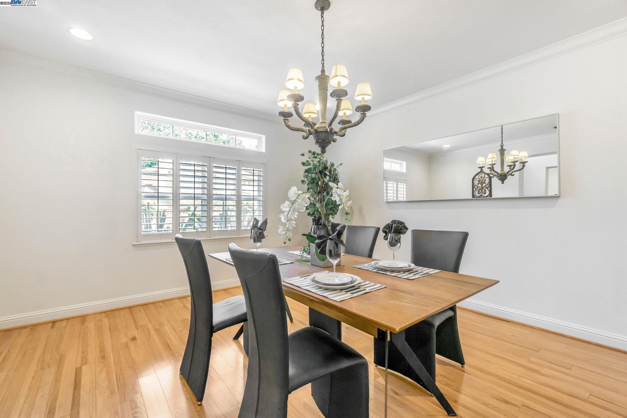 135 Cara Ct