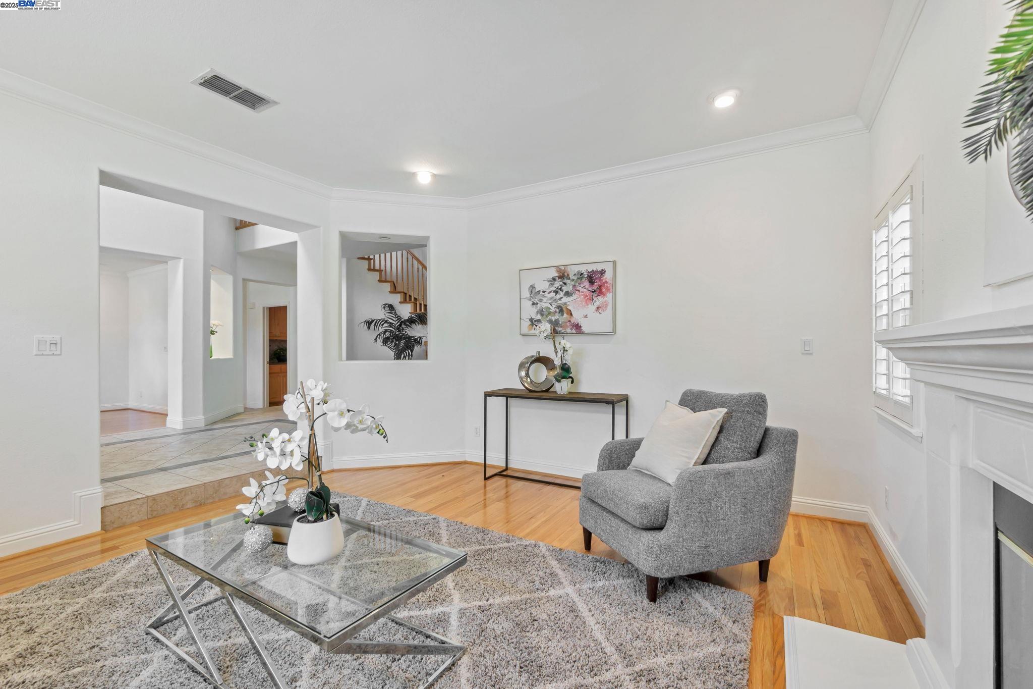 135 Cara Ct