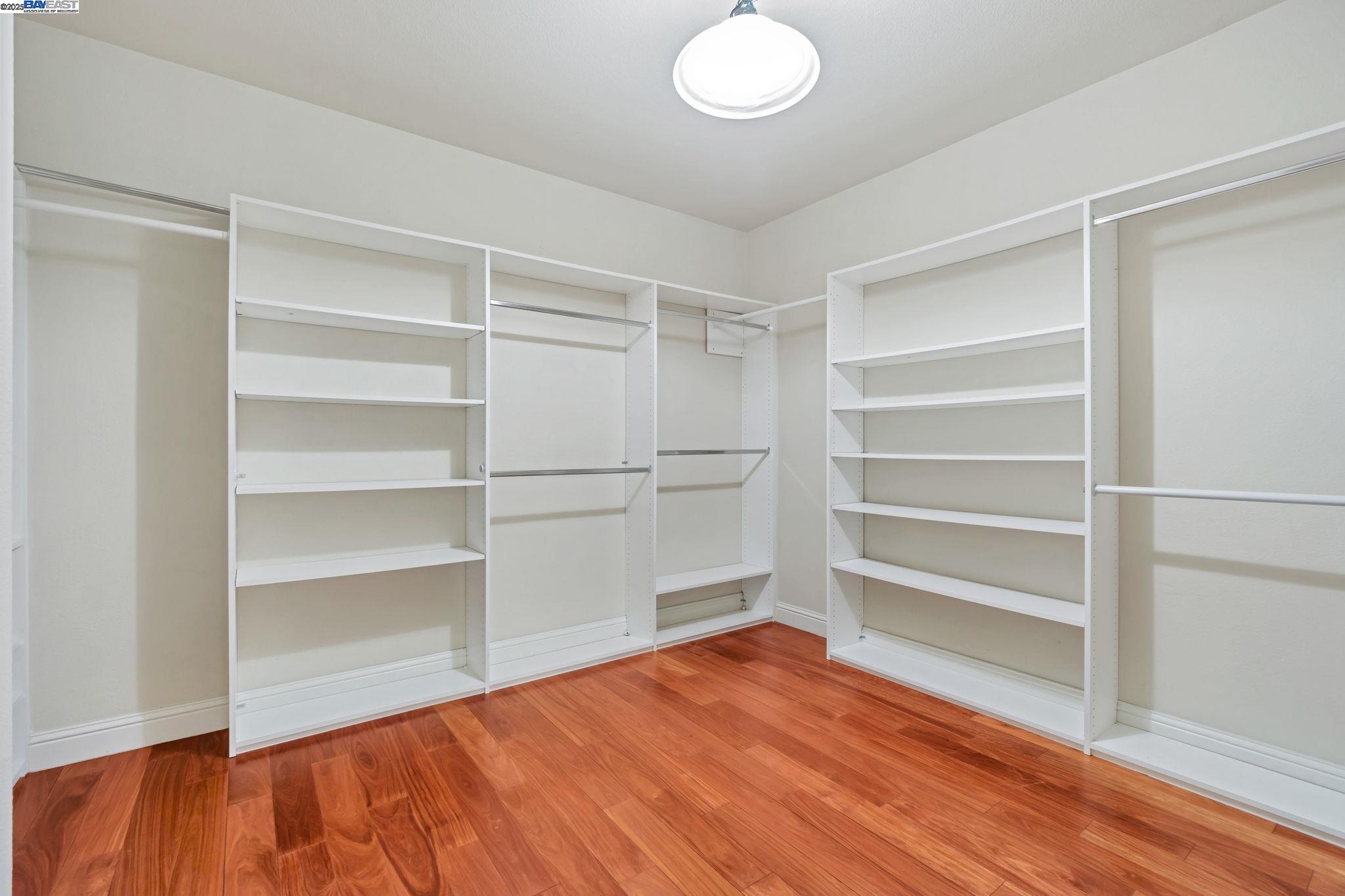 135 Cara Ct