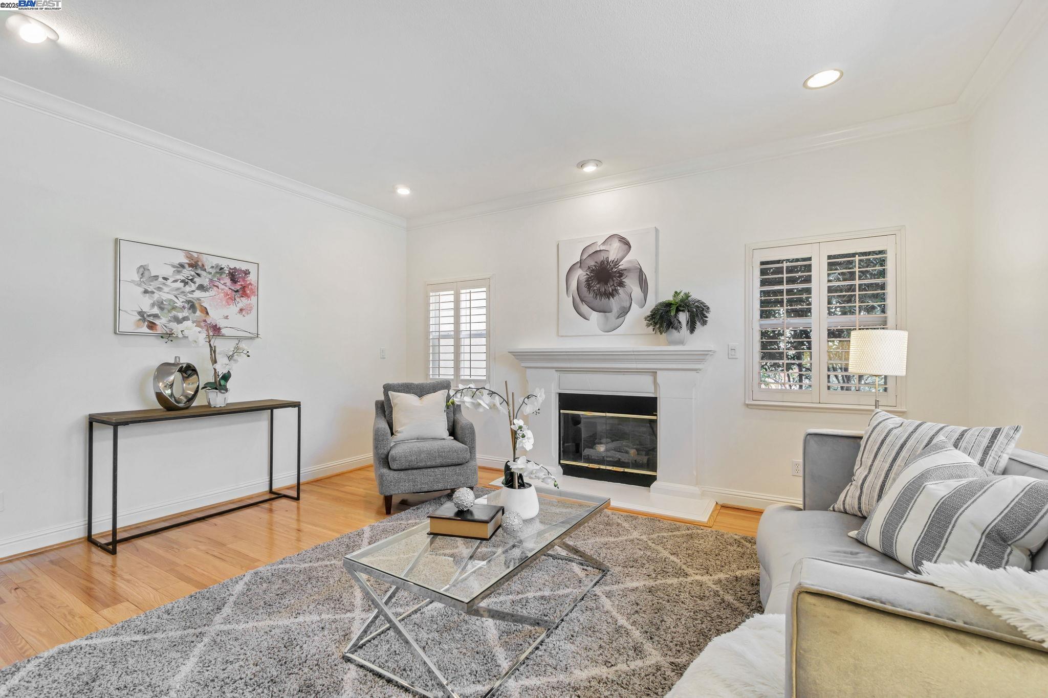 135 Cara Ct