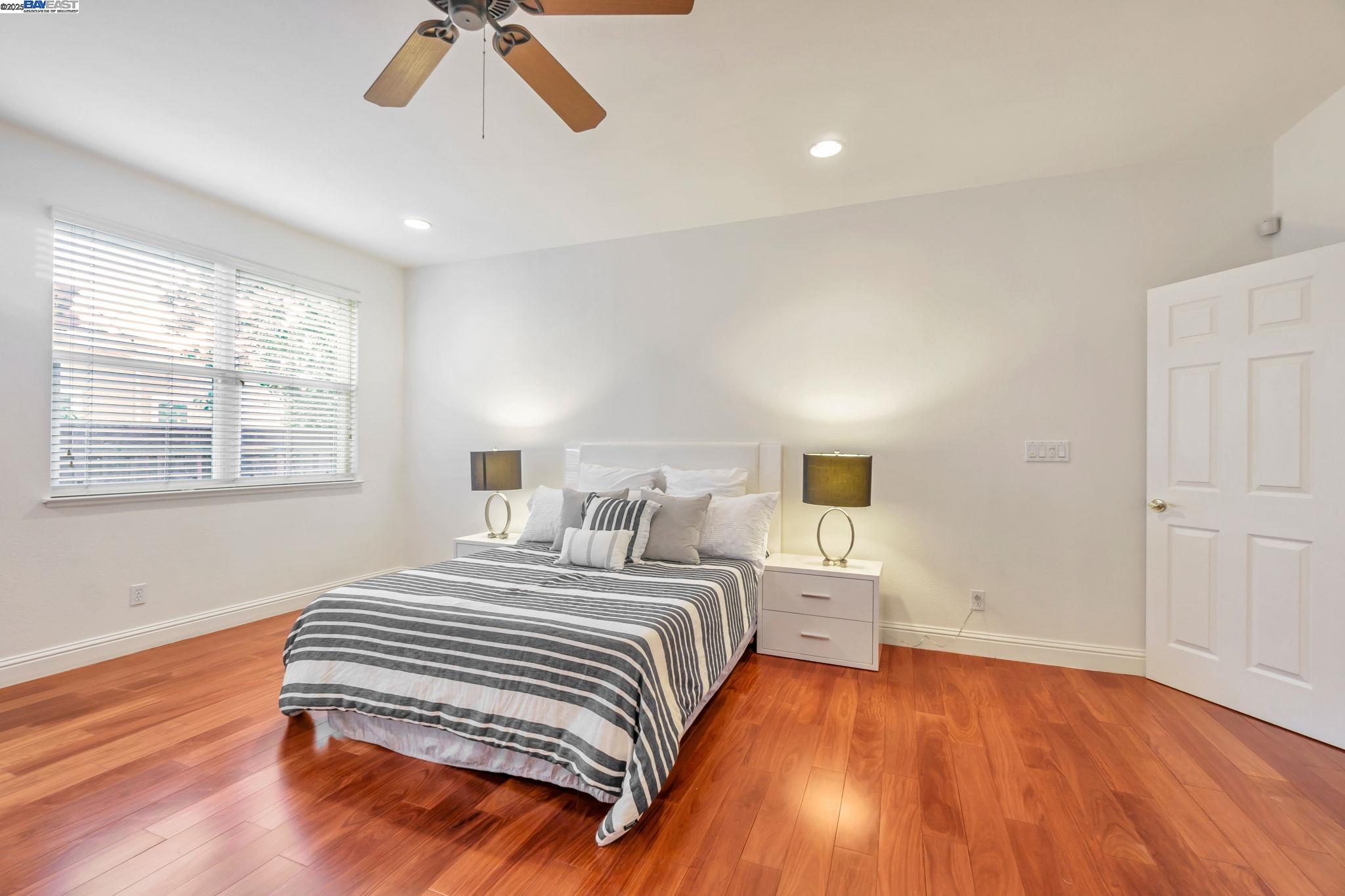 135 Cara Ct