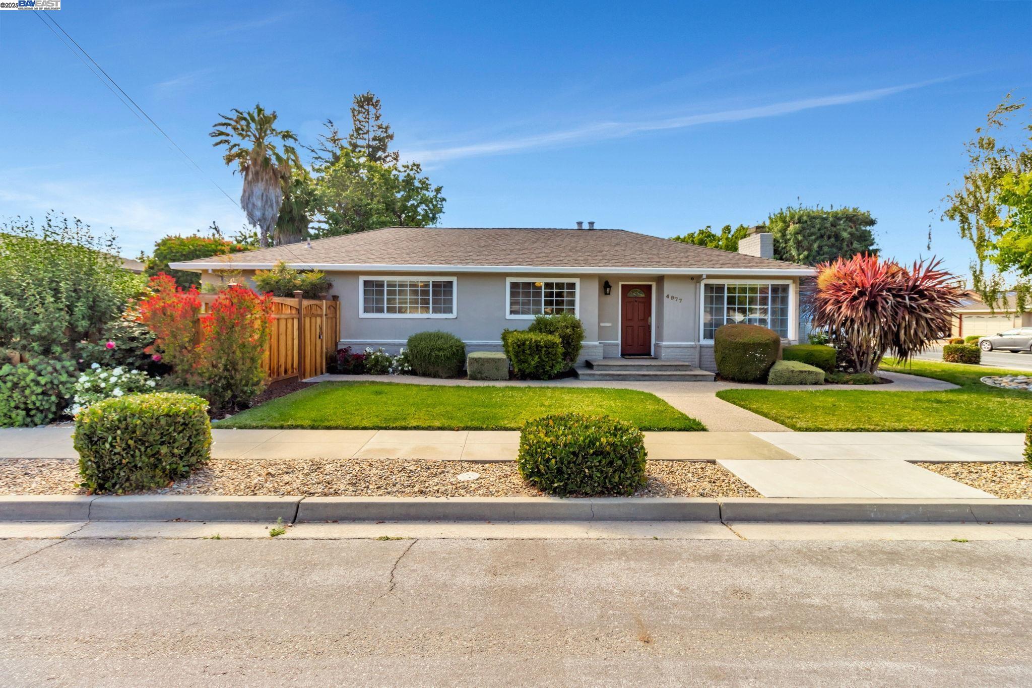 4977 Evans Ave