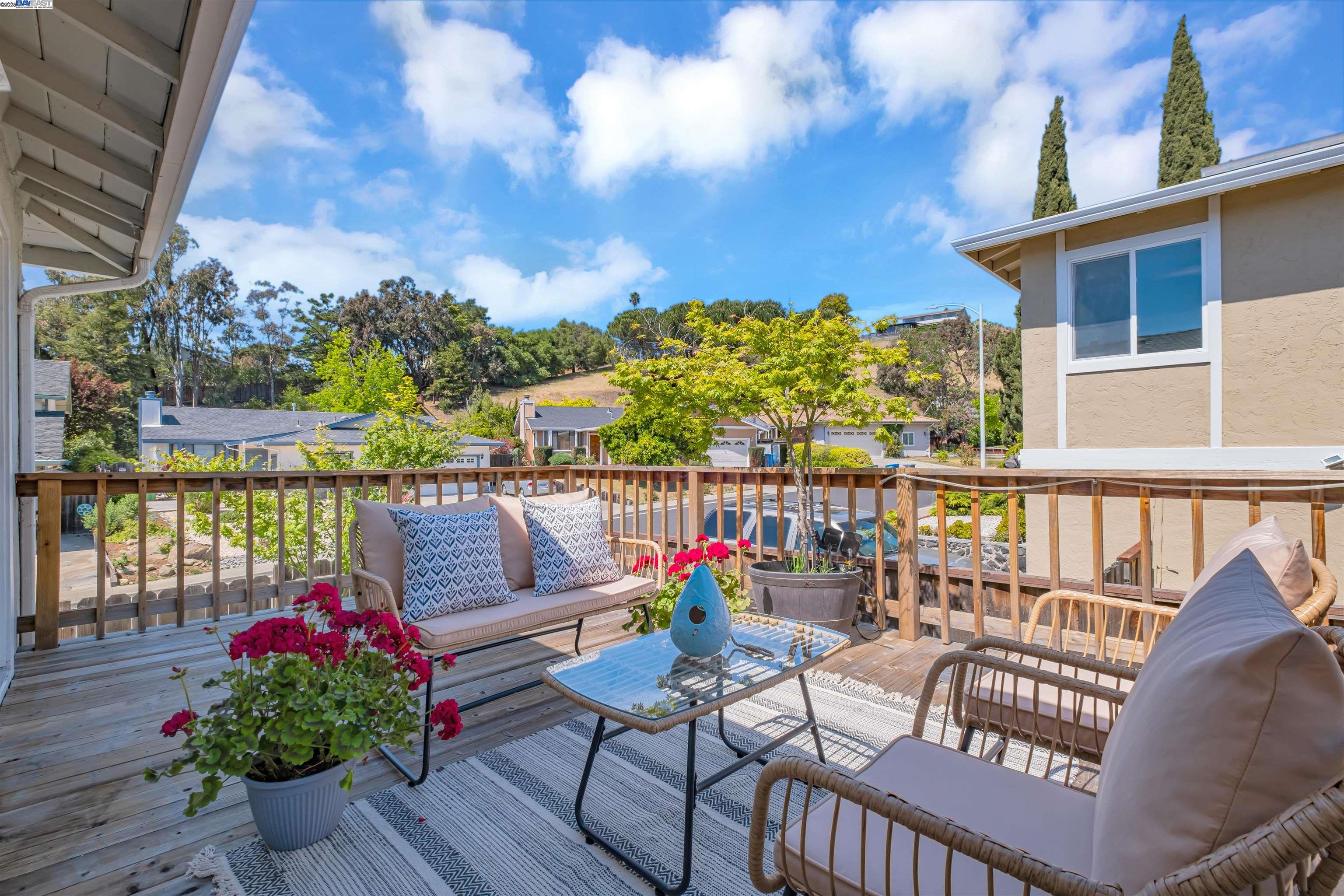 431 Monaco Ave