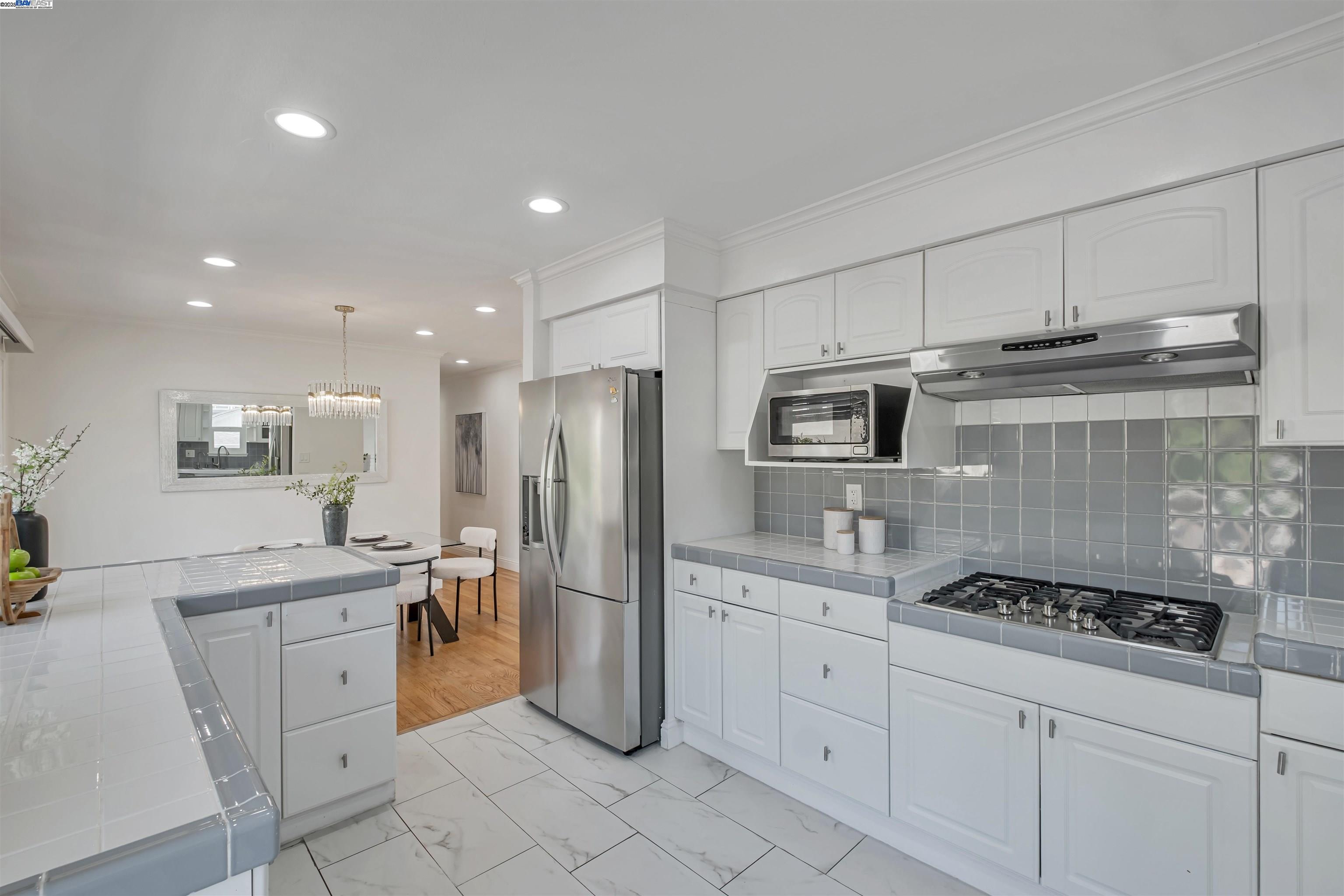 431 Monaco Ave