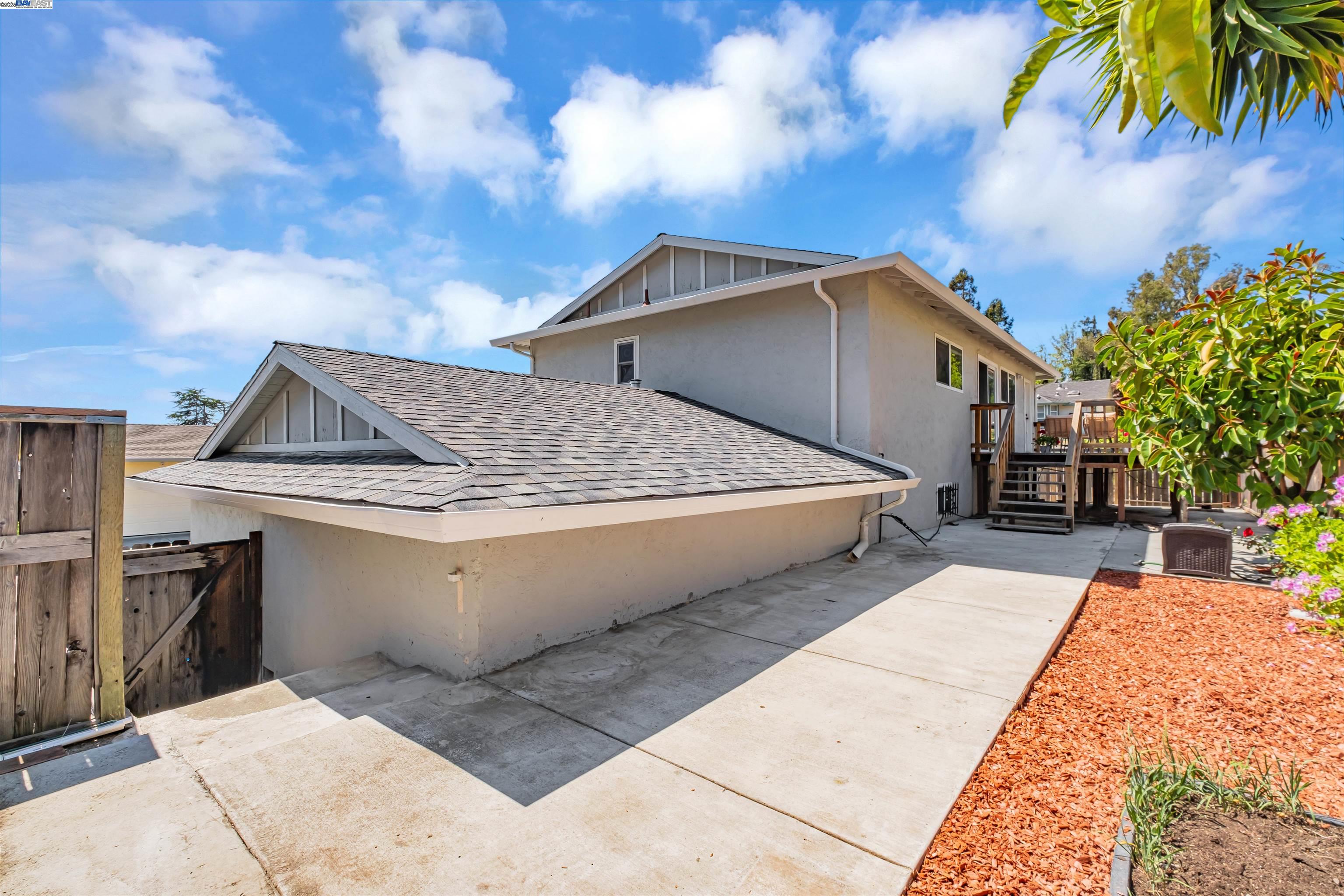 431 Monaco Ave