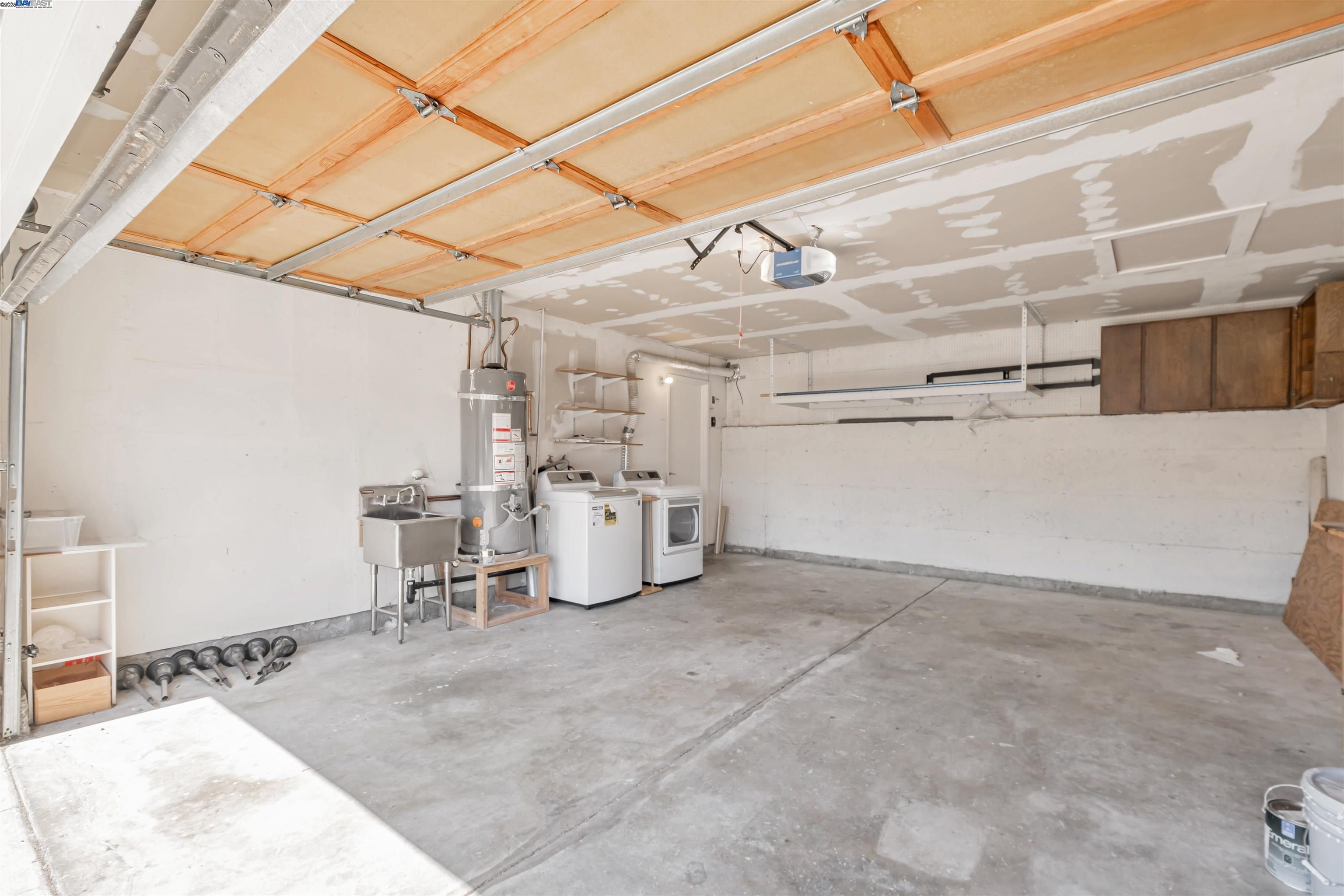 431 Monaco Ave