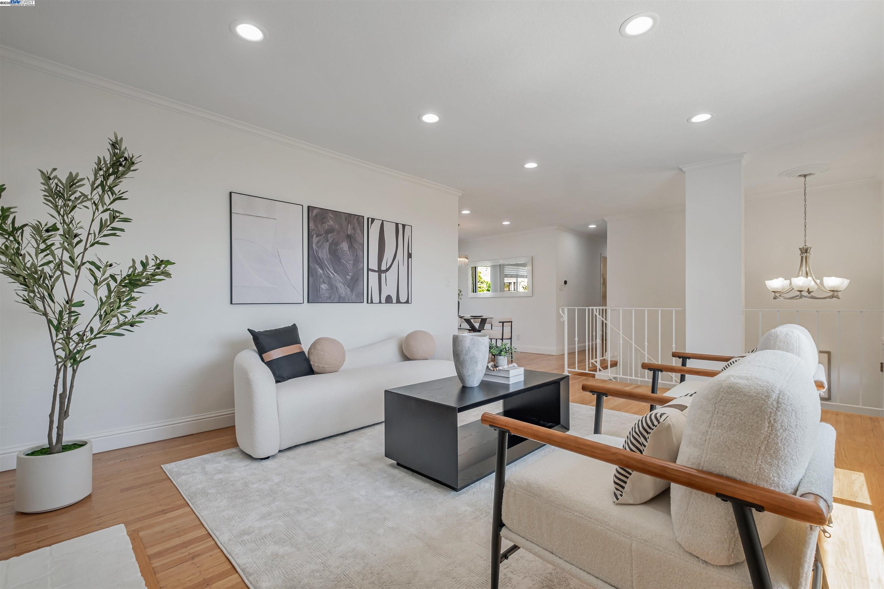 431 Monaco Ave
