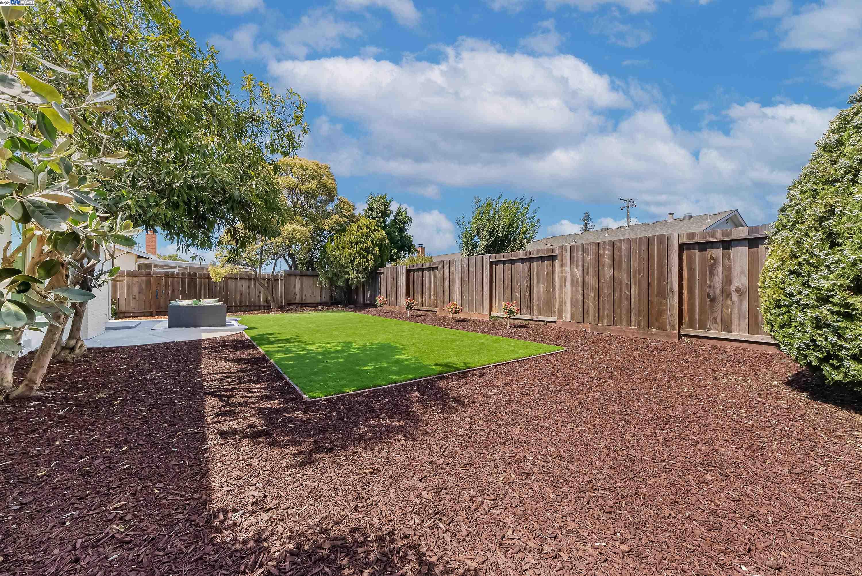 7421 Brookdale Ct