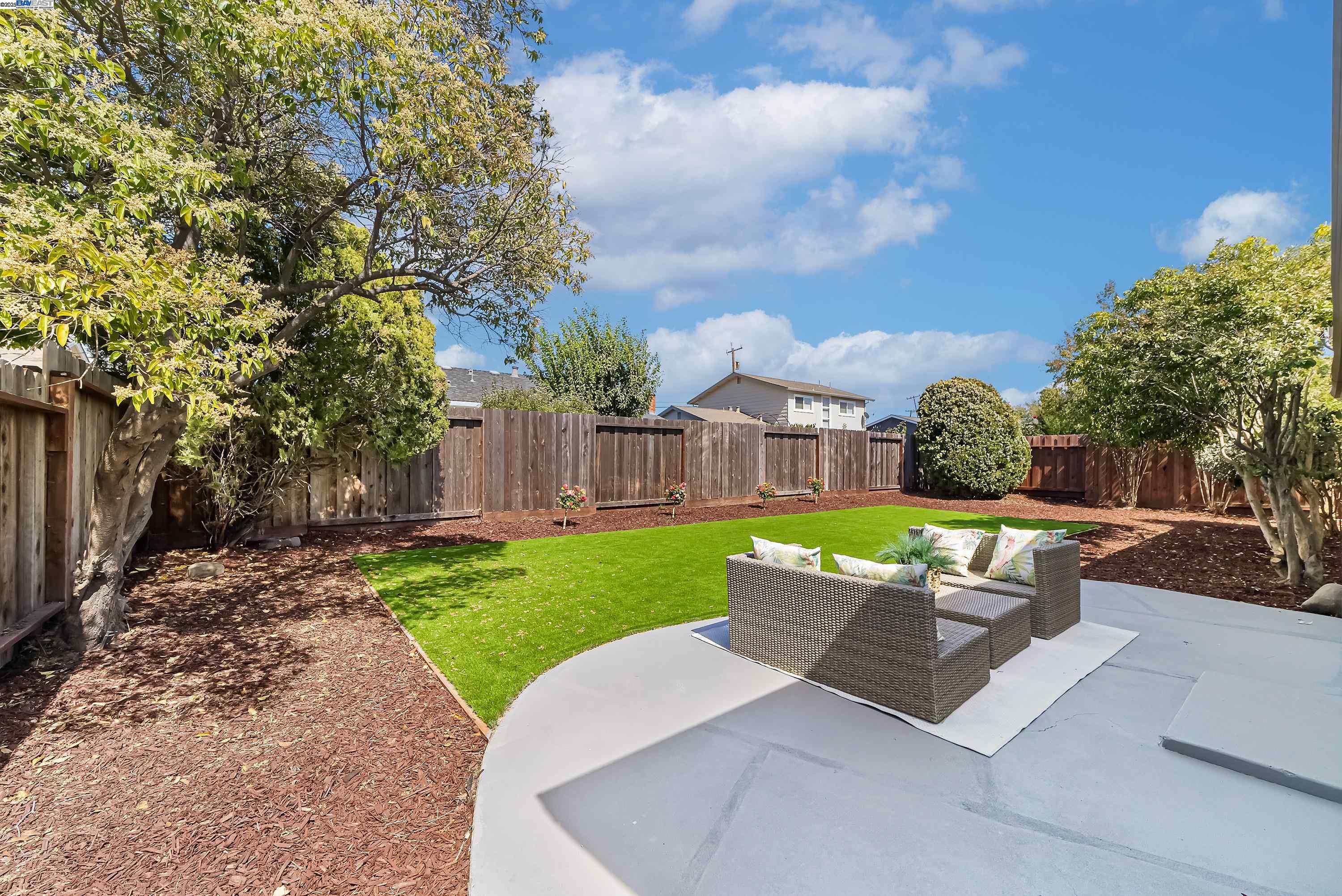 7421 Brookdale Ct