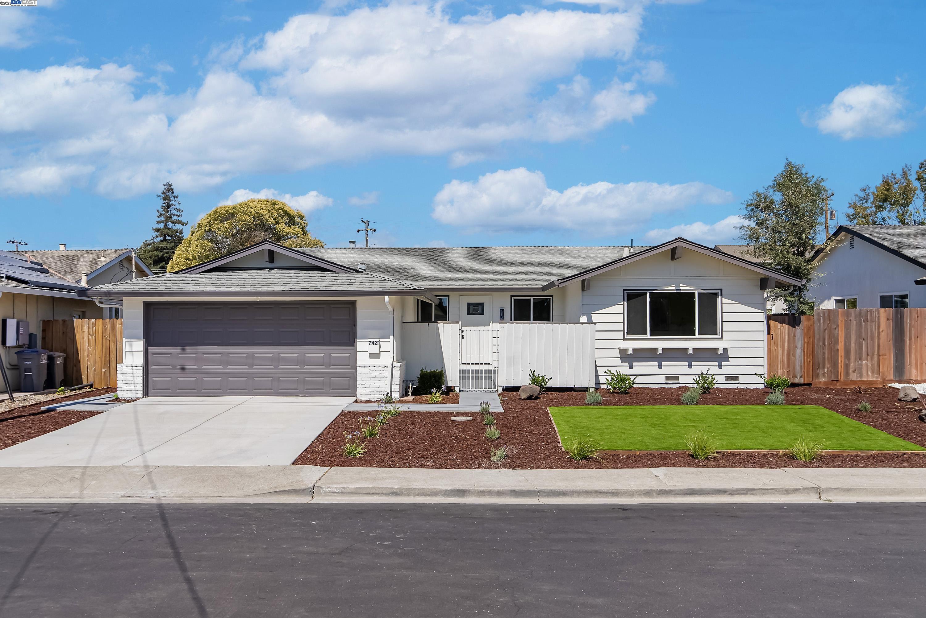 7421 Brookdale Ct