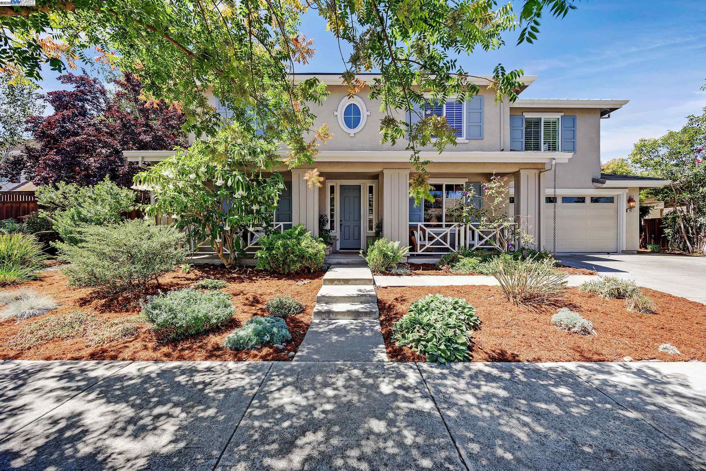2461 Ancona Cir