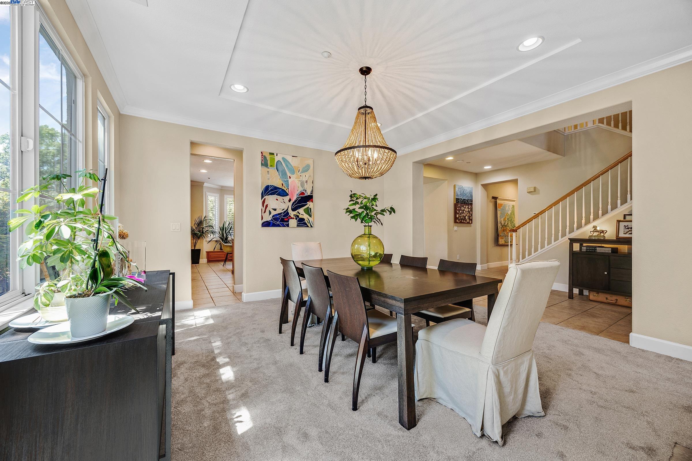 2461 Ancona Cir