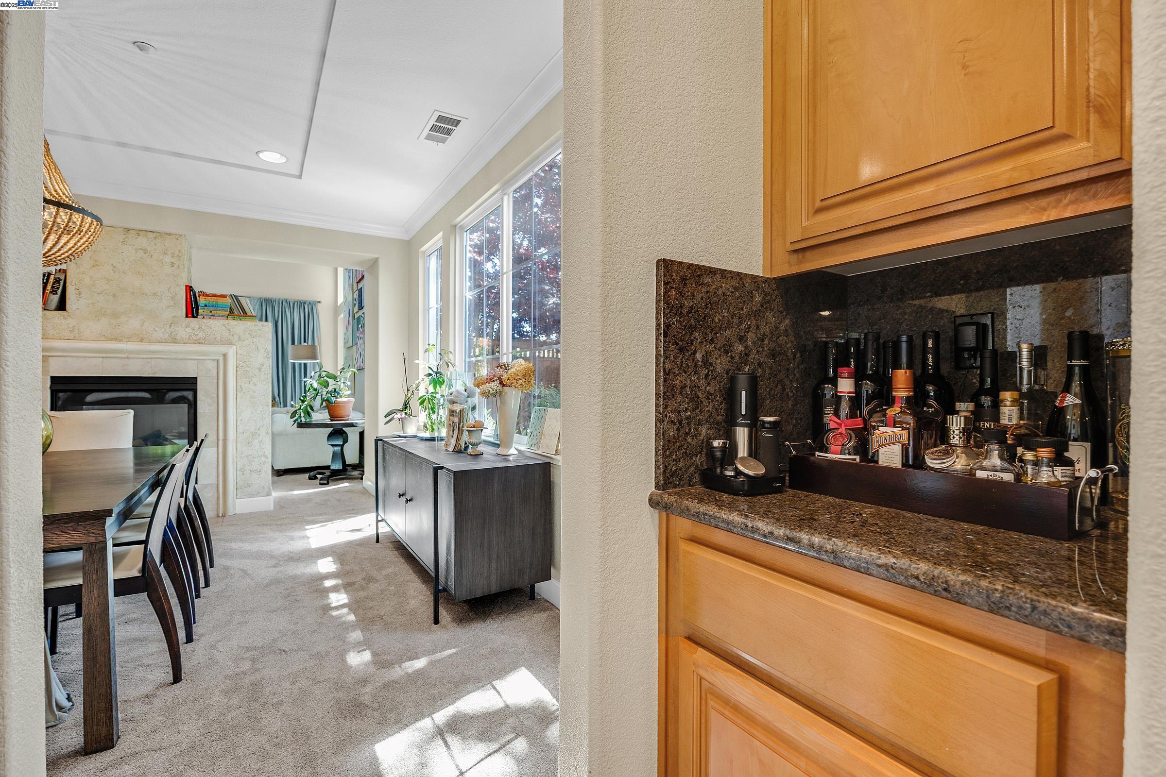 2461 Ancona Cir