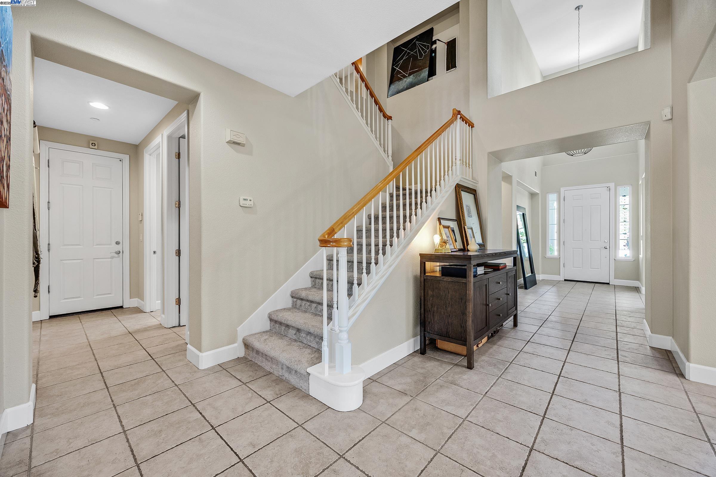 2461 Ancona Cir
