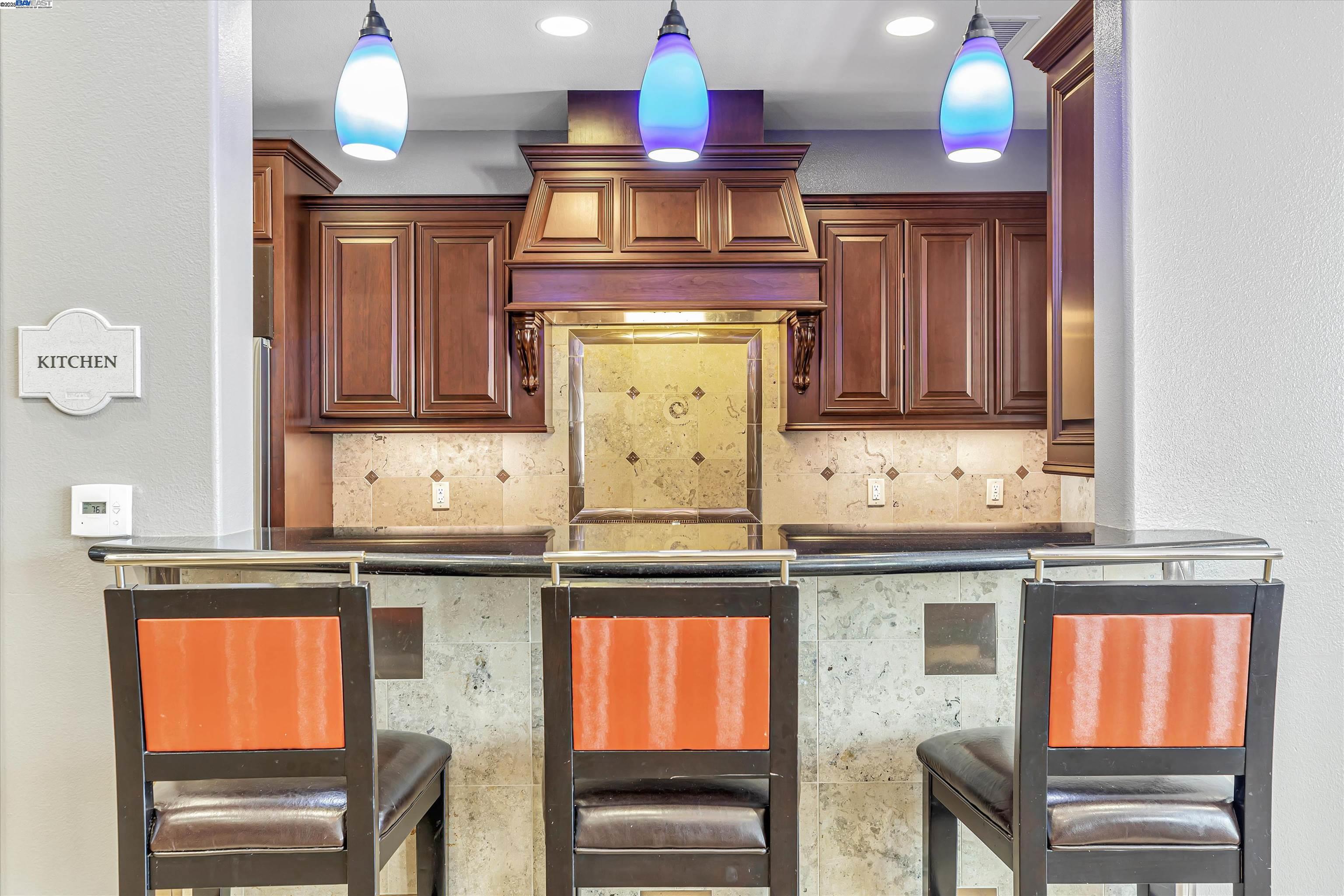 3240 Maguire Way # 103