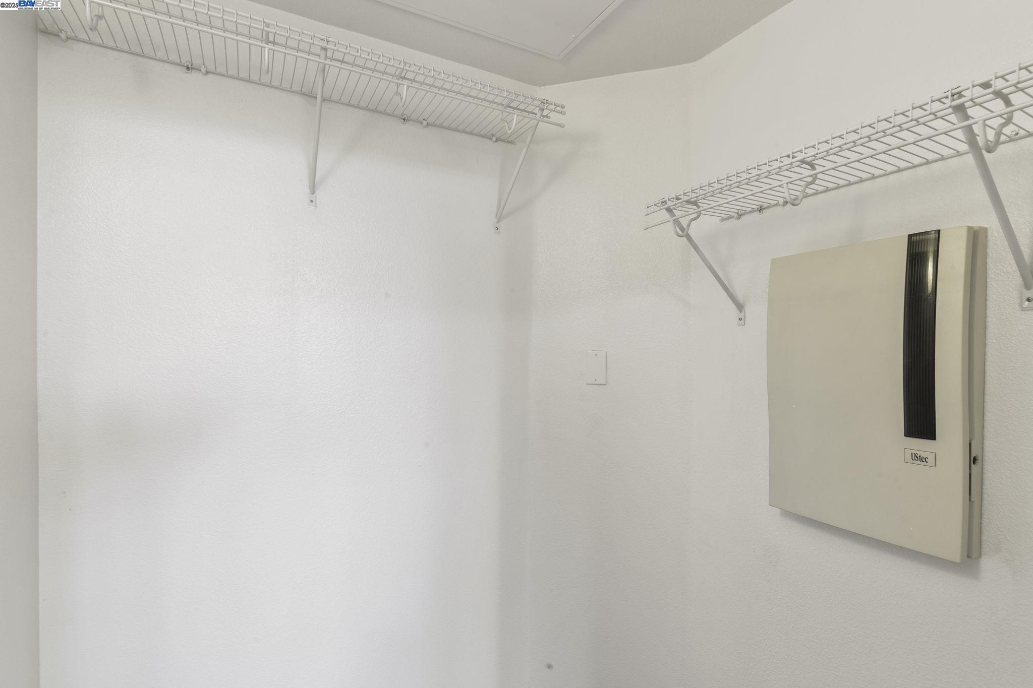 3240 Maguire Way # 103