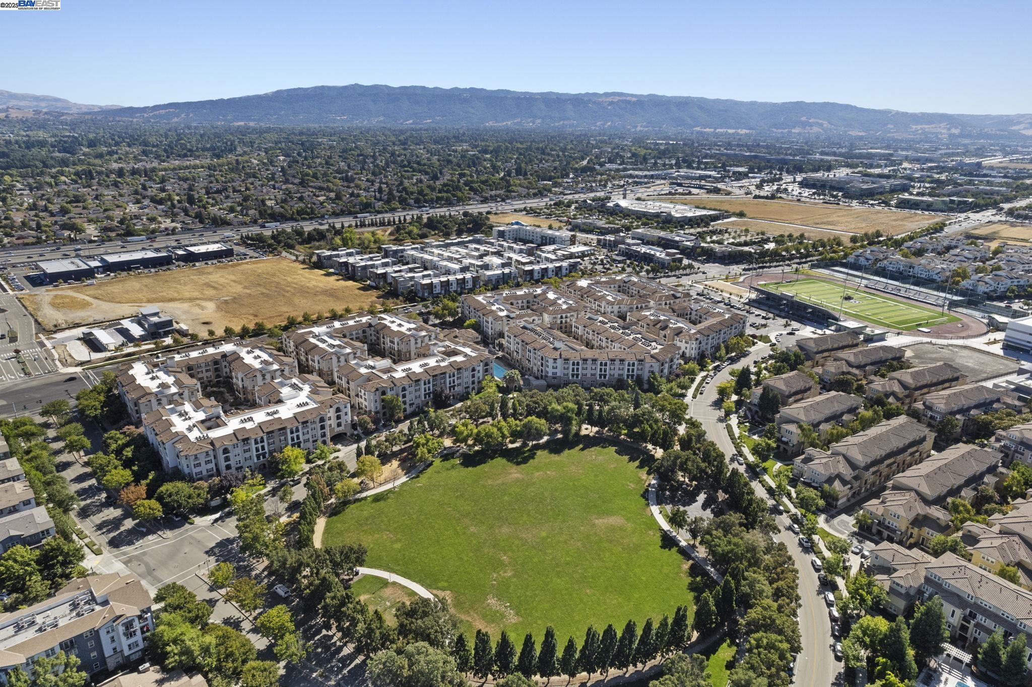 3240 Maguire Way # 103