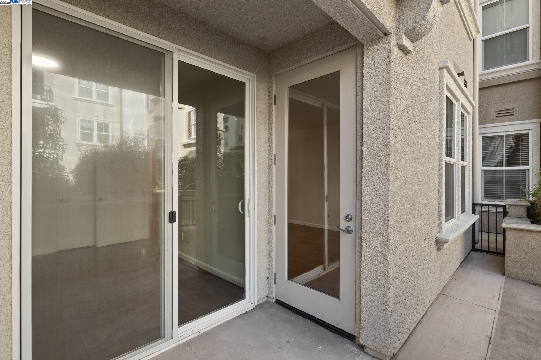 3240 Maguire Way # 103