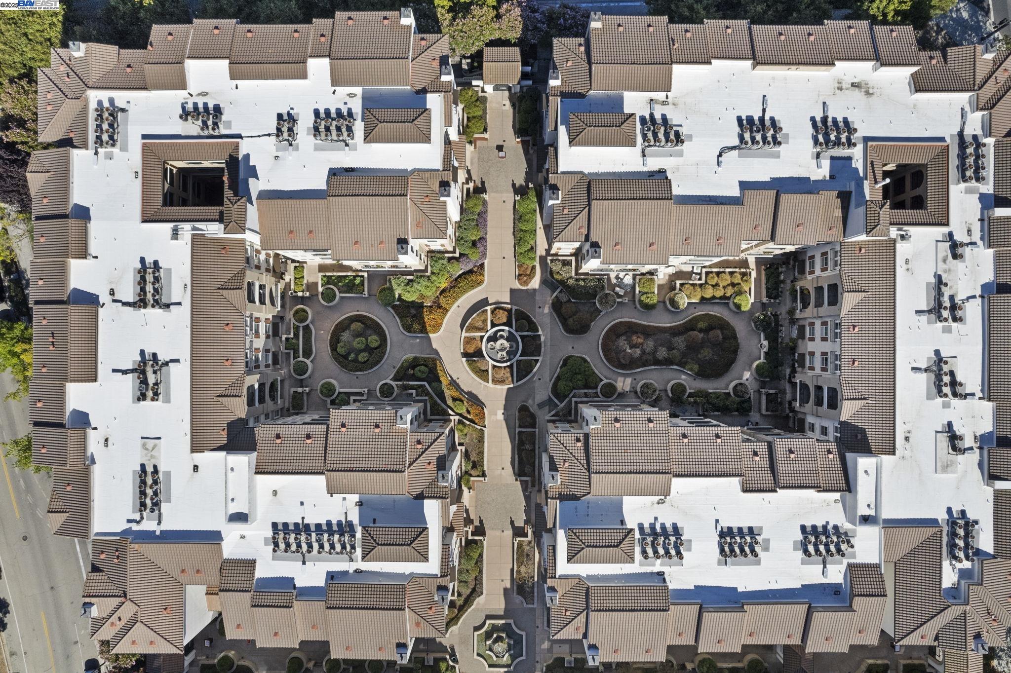 3240 Maguire Way # 103