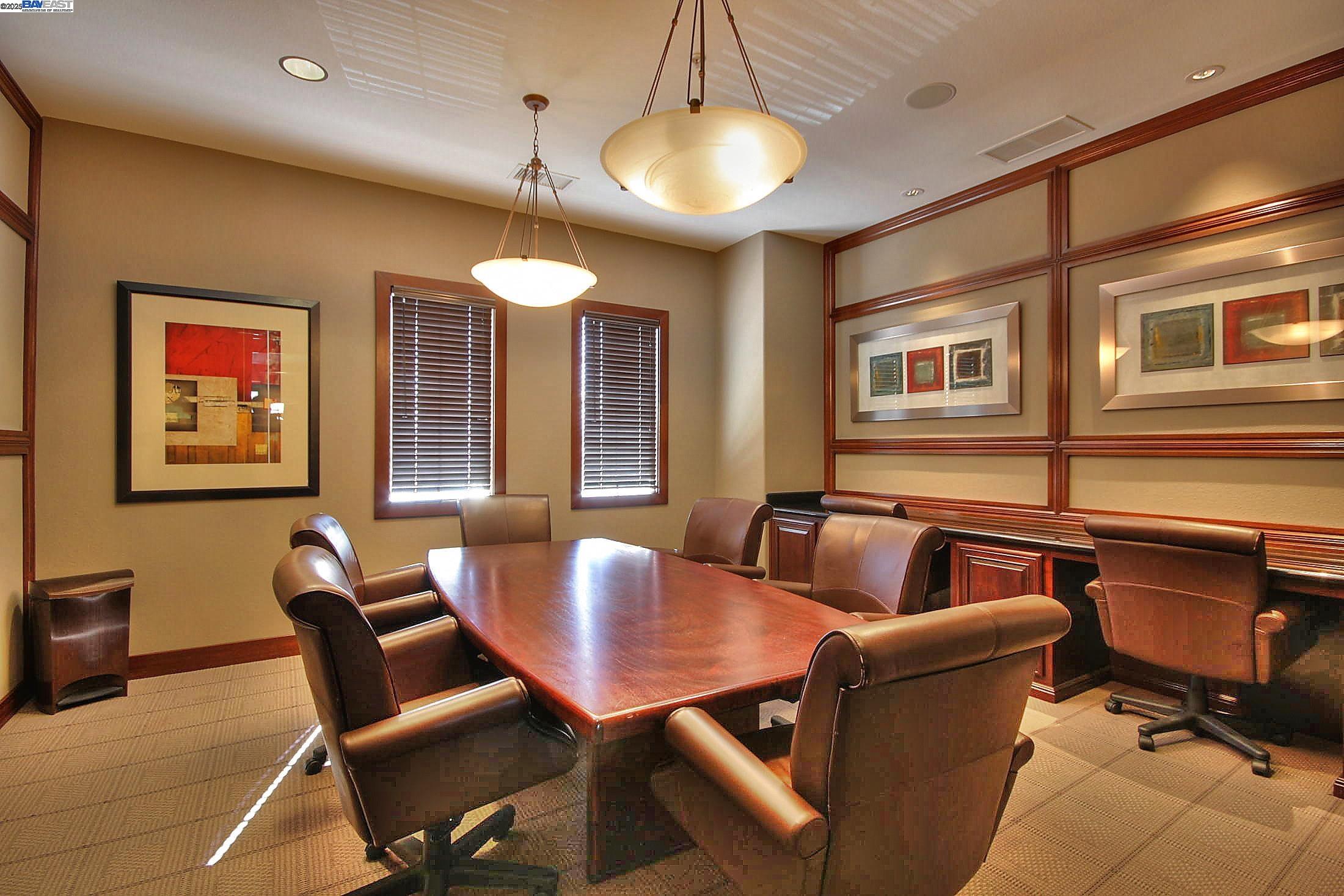 3240 Maguire Way # 103