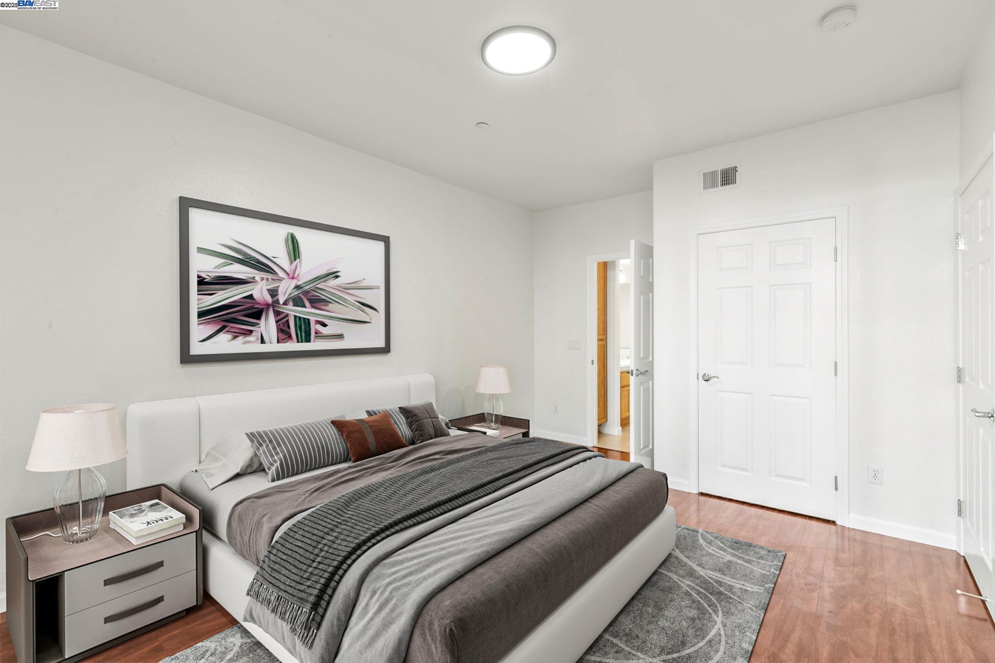 3240 Maguire Way # 103