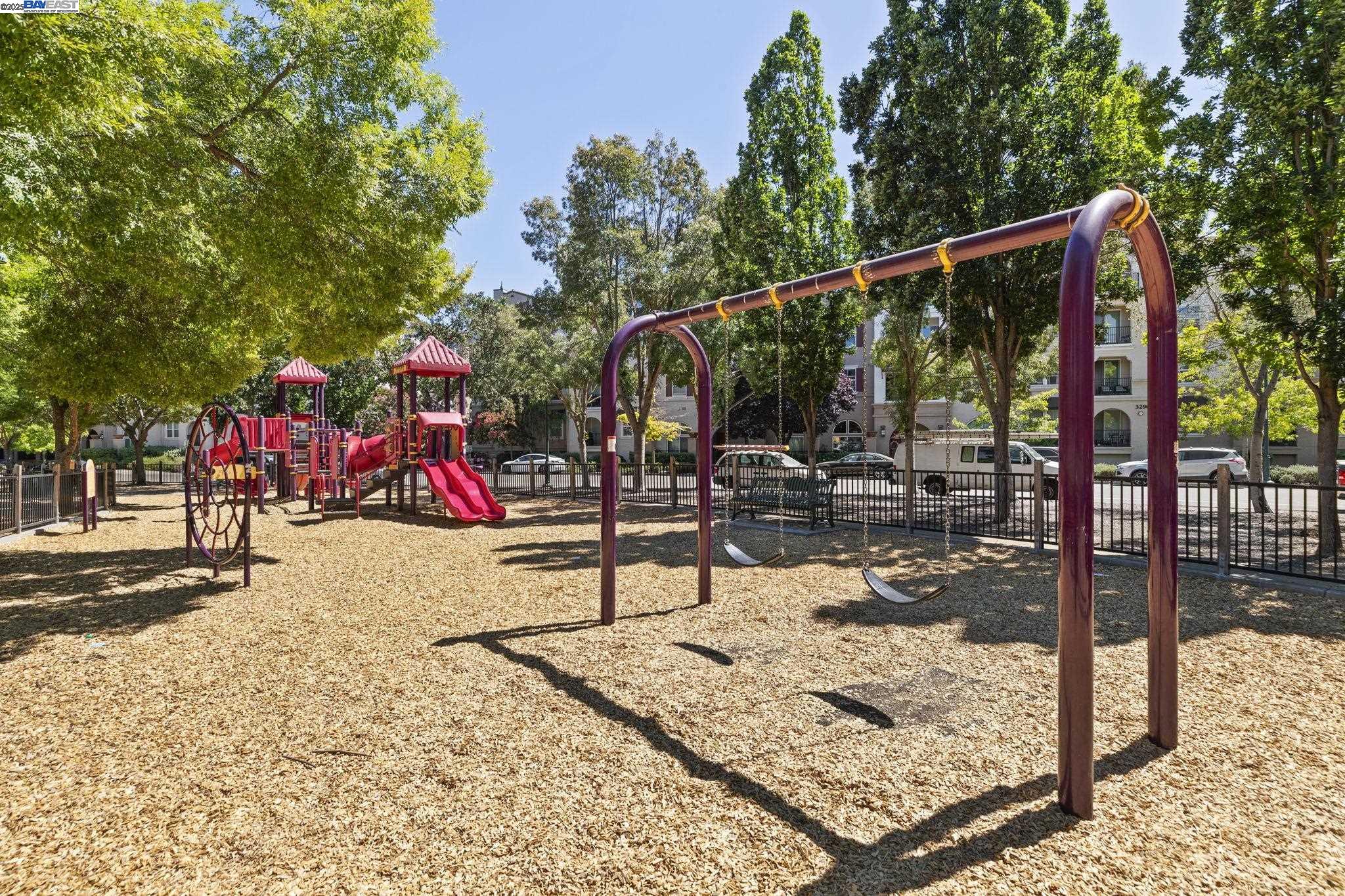 3240 Maguire Way # 103