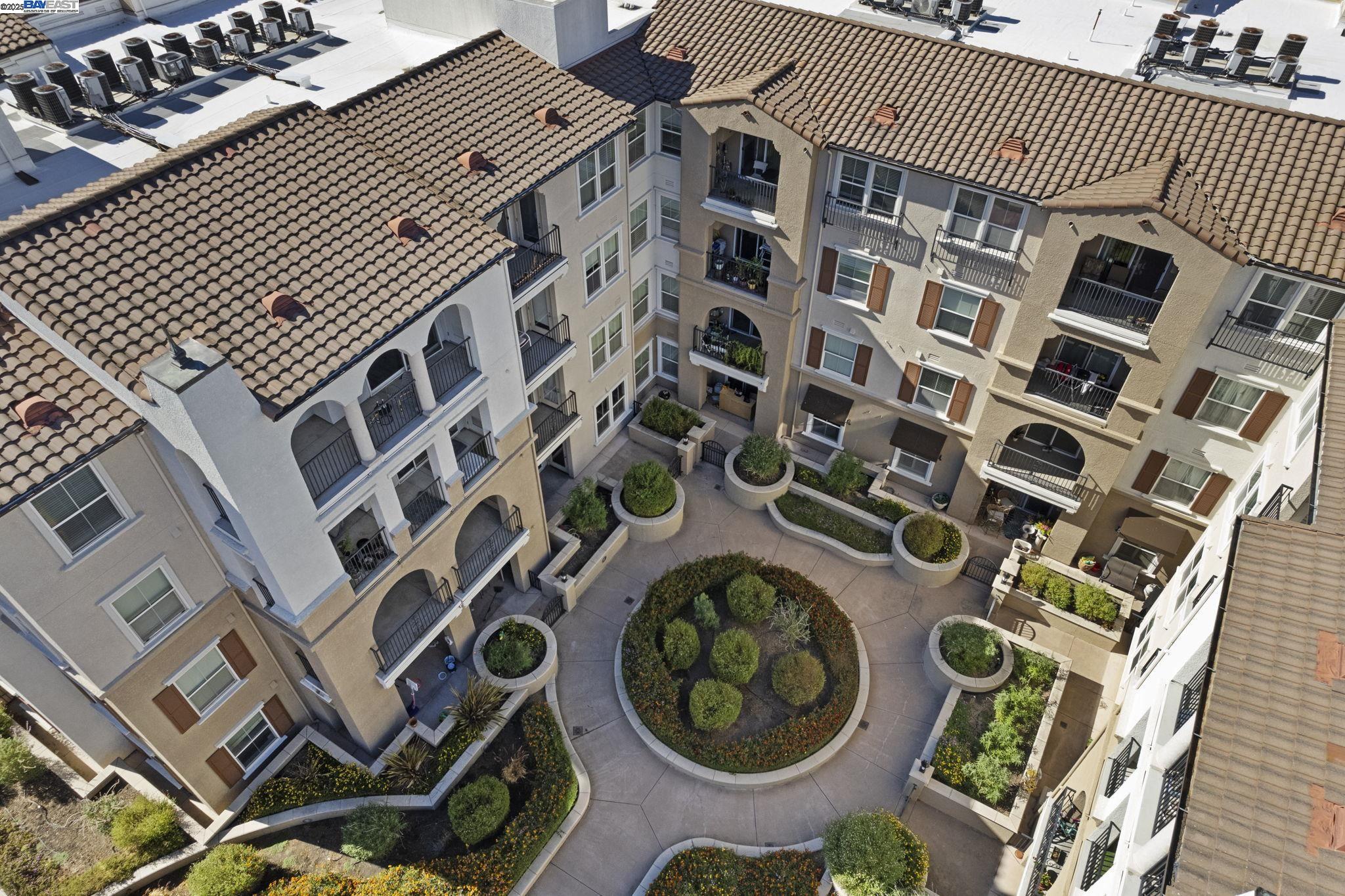 3240 Maguire Way # 103