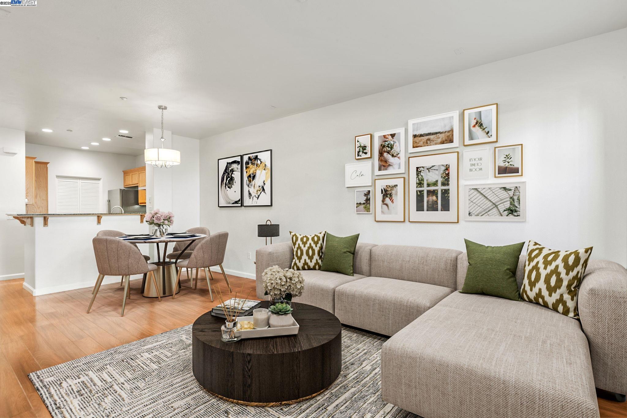 3240 Maguire Way # 103