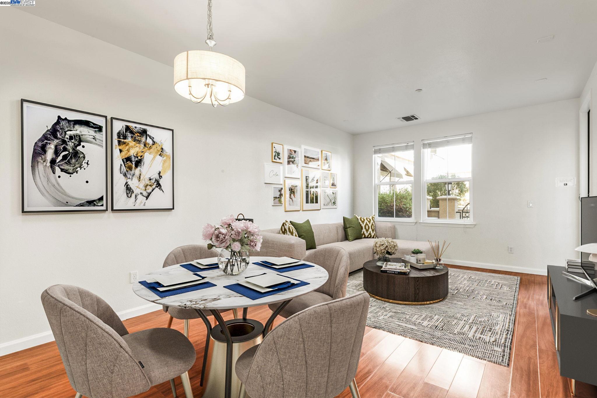 3240 Maguire Way # 103