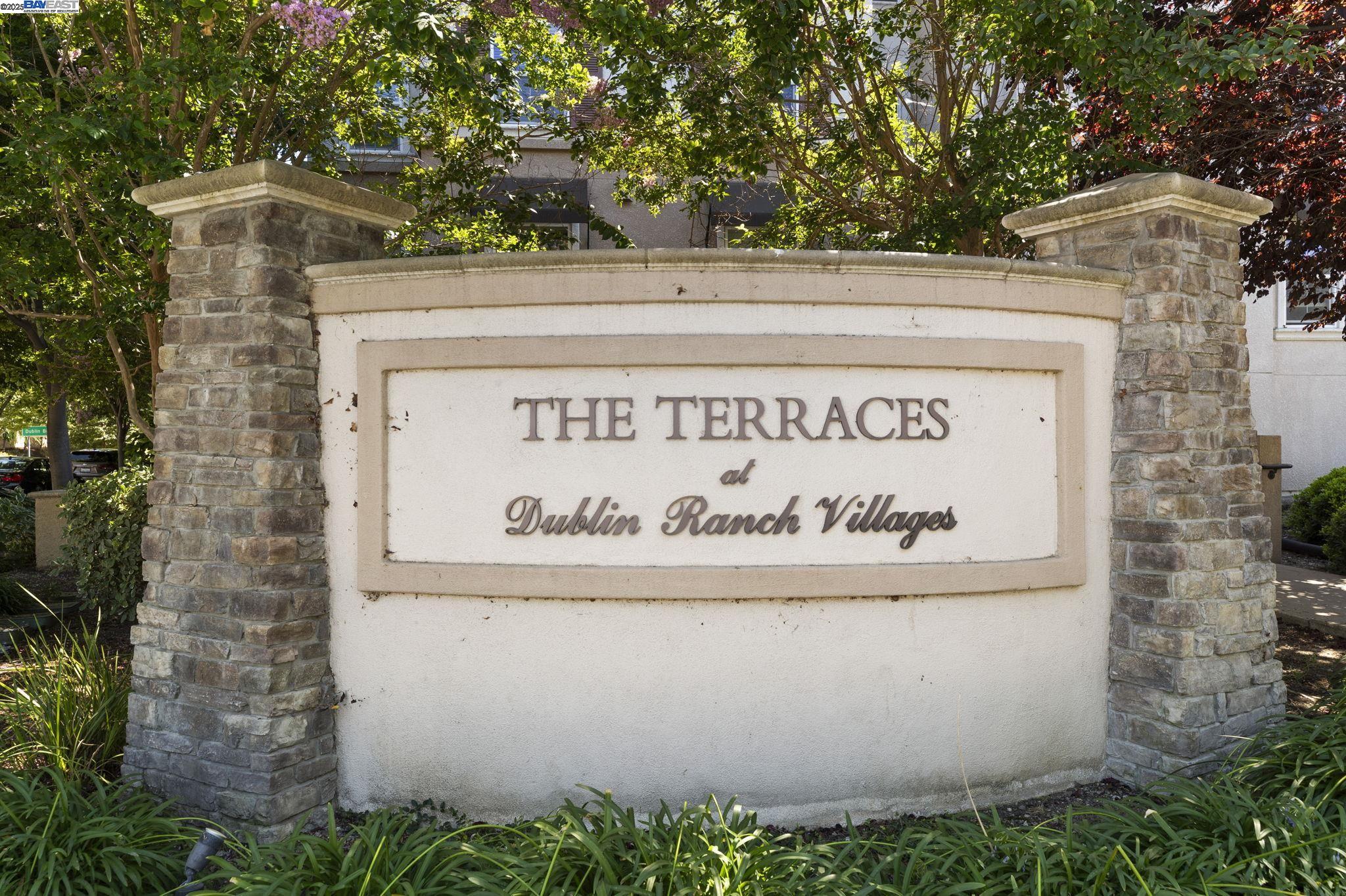 3240 Maguire Way # 103