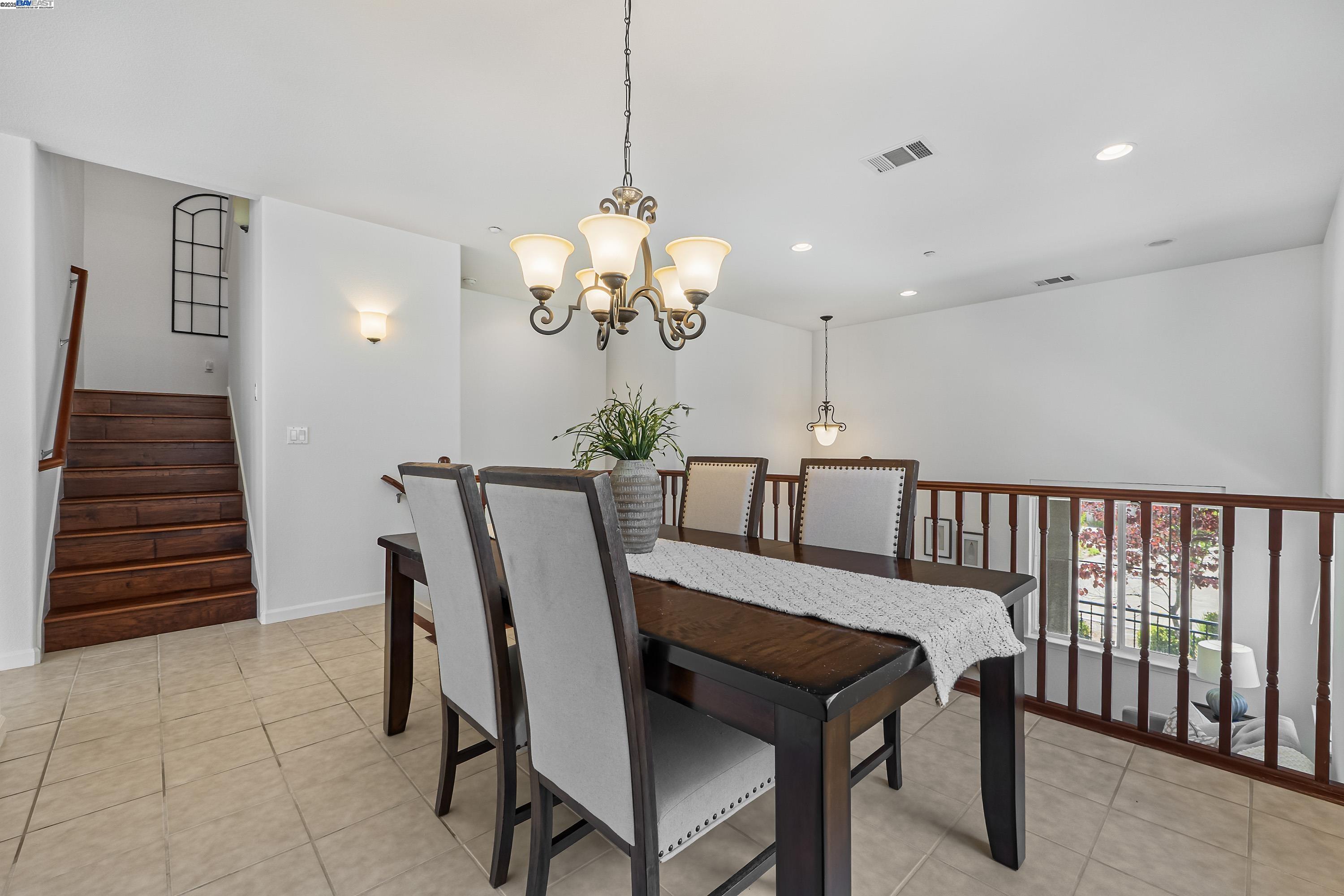 6268 Byron Ln
