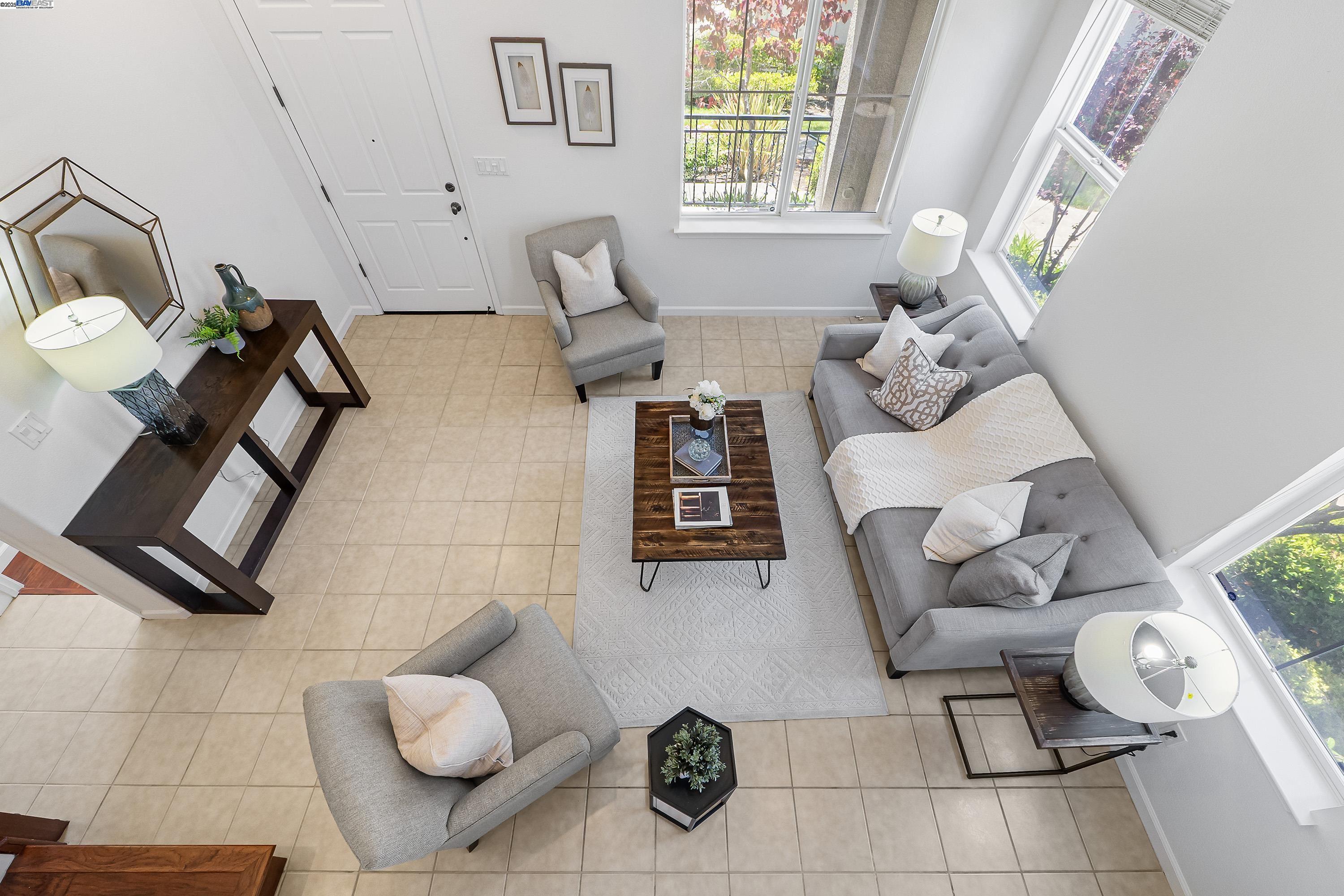 6268 Byron Ln