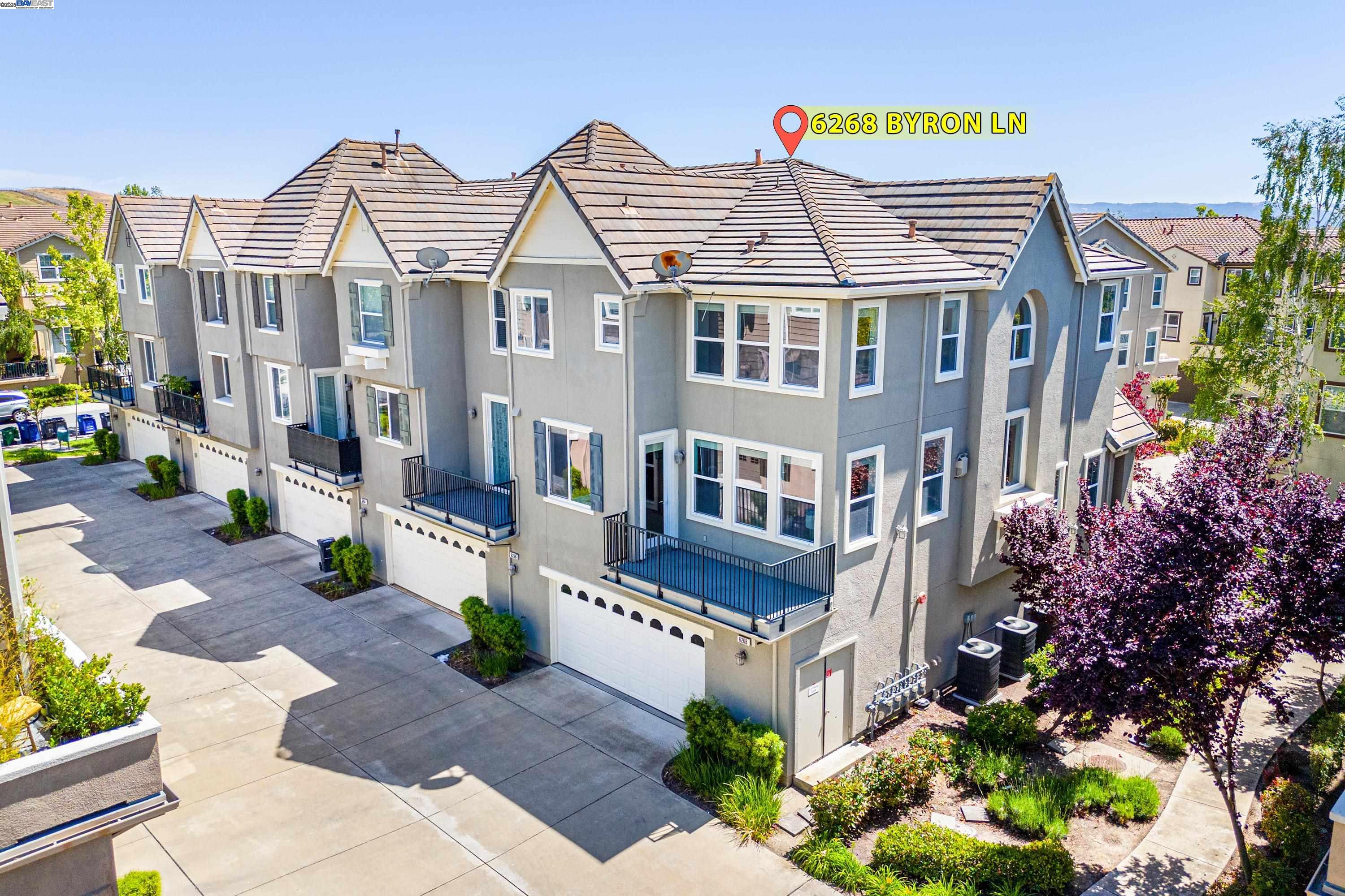 6268 Byron Ln