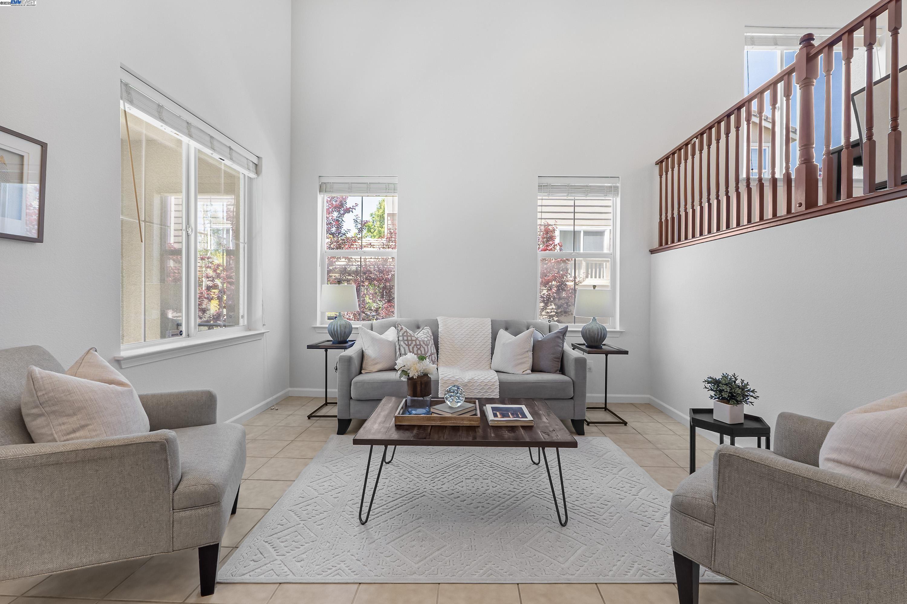 6268 Byron Ln