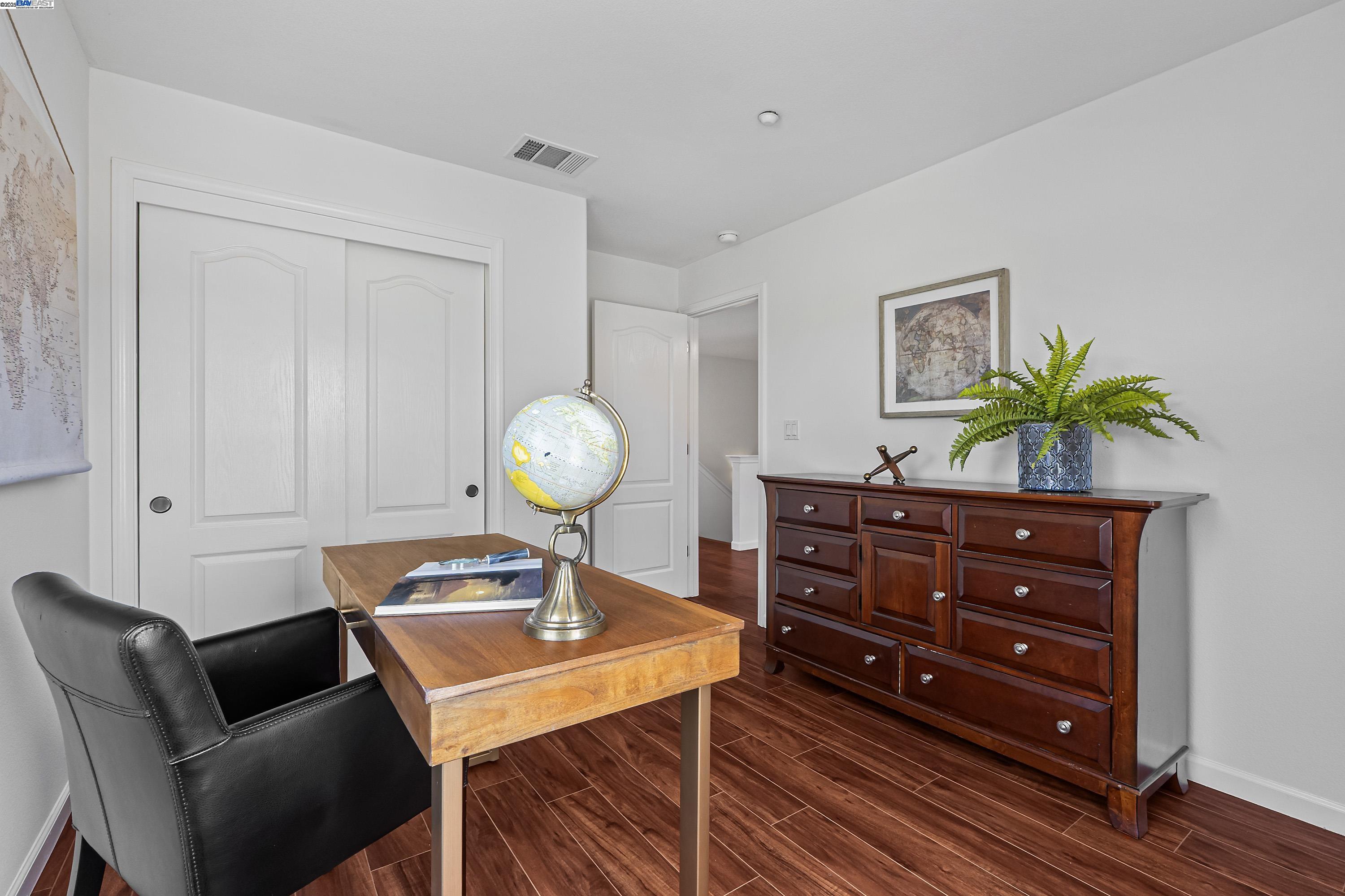 6268 Byron Ln