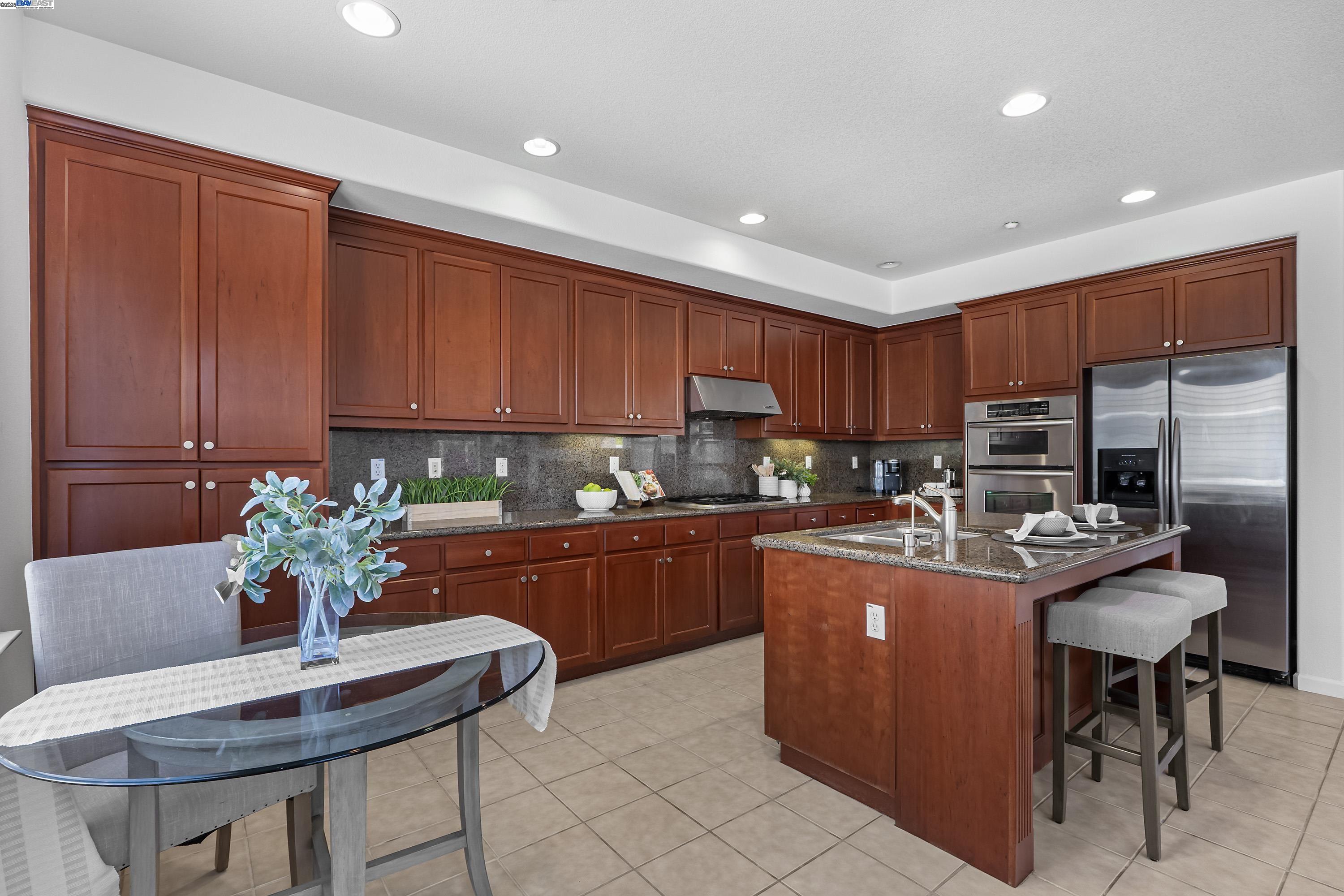 6268 Byron Ln