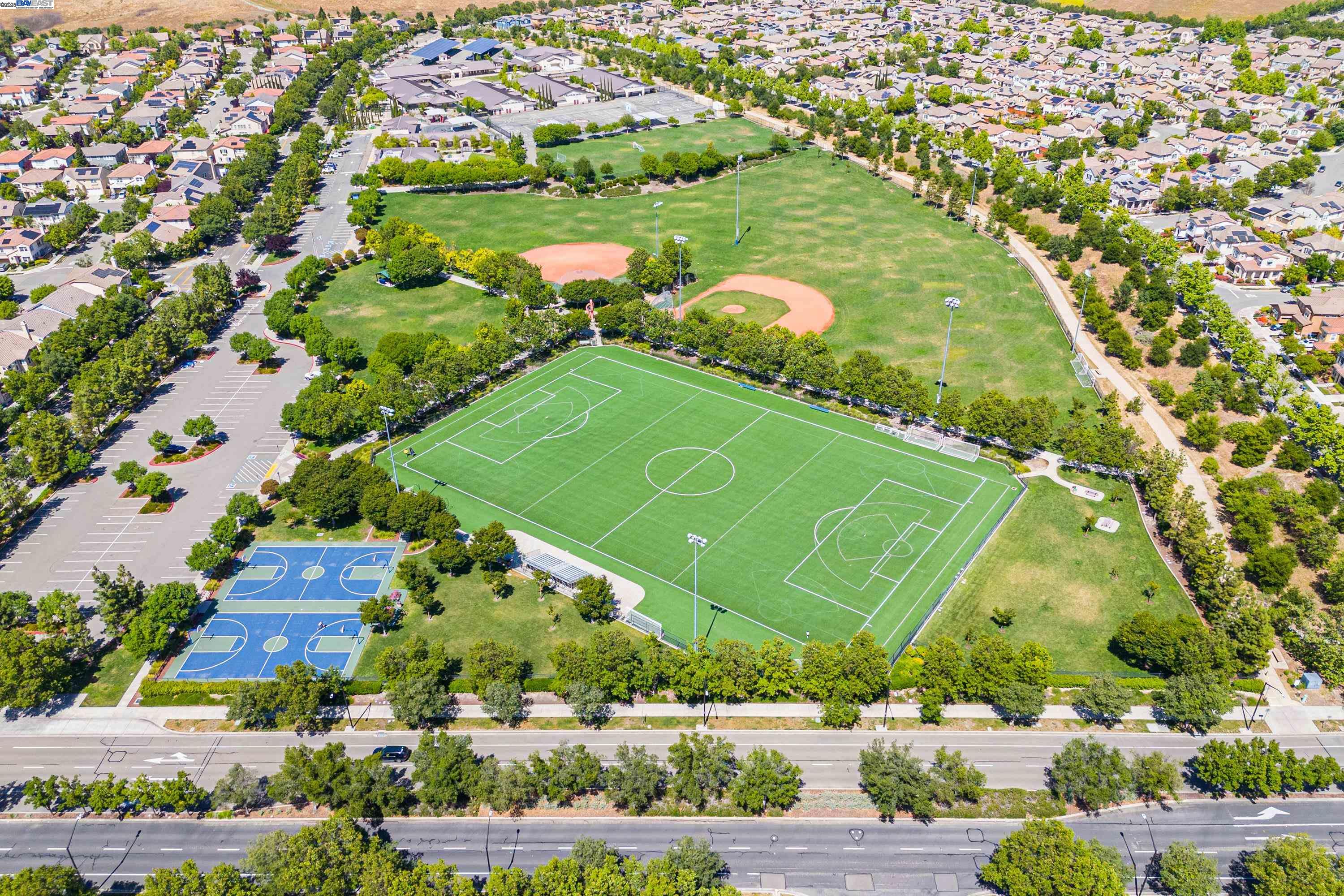 6268 Byron Ln