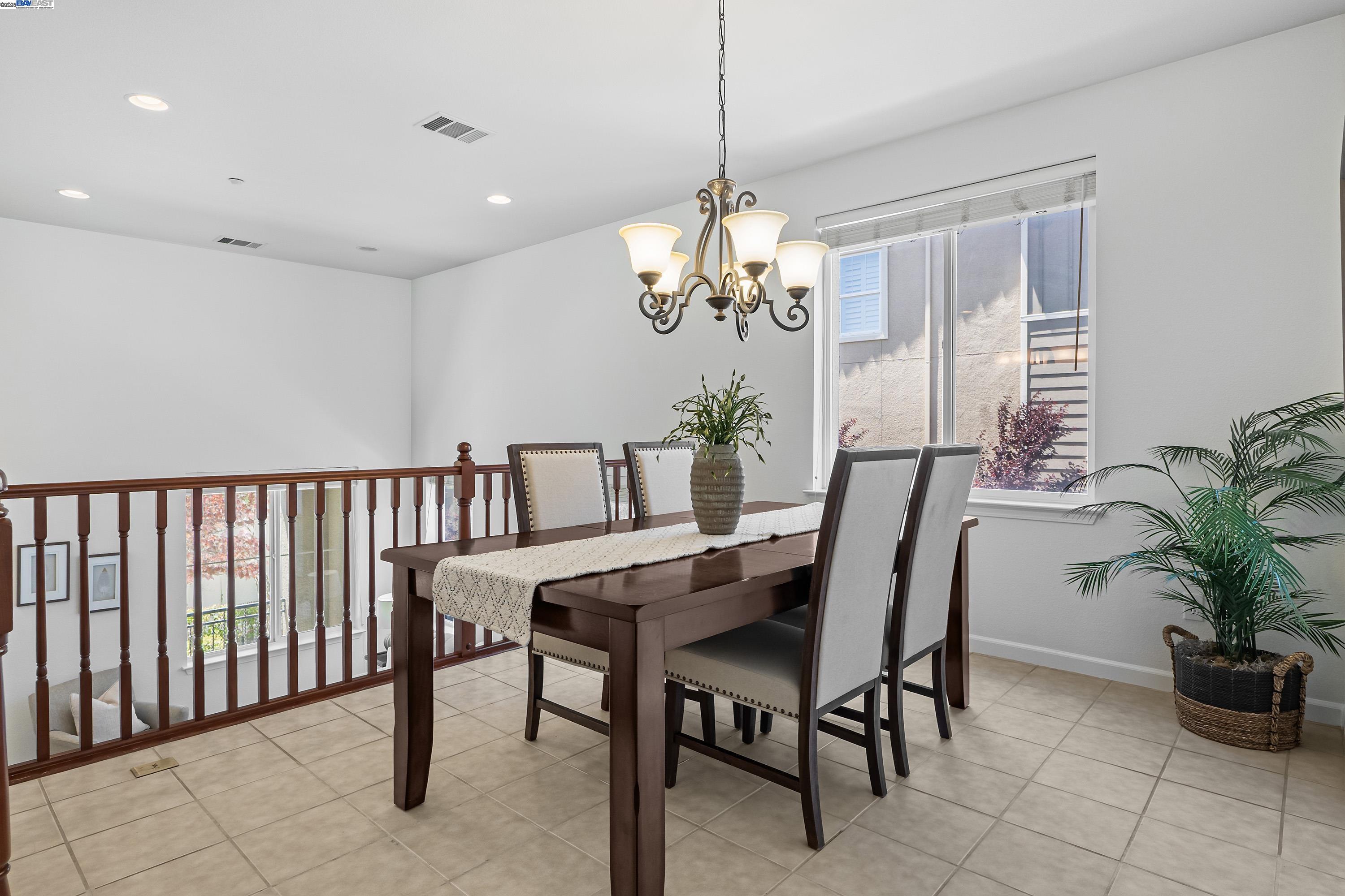 6268 Byron Ln