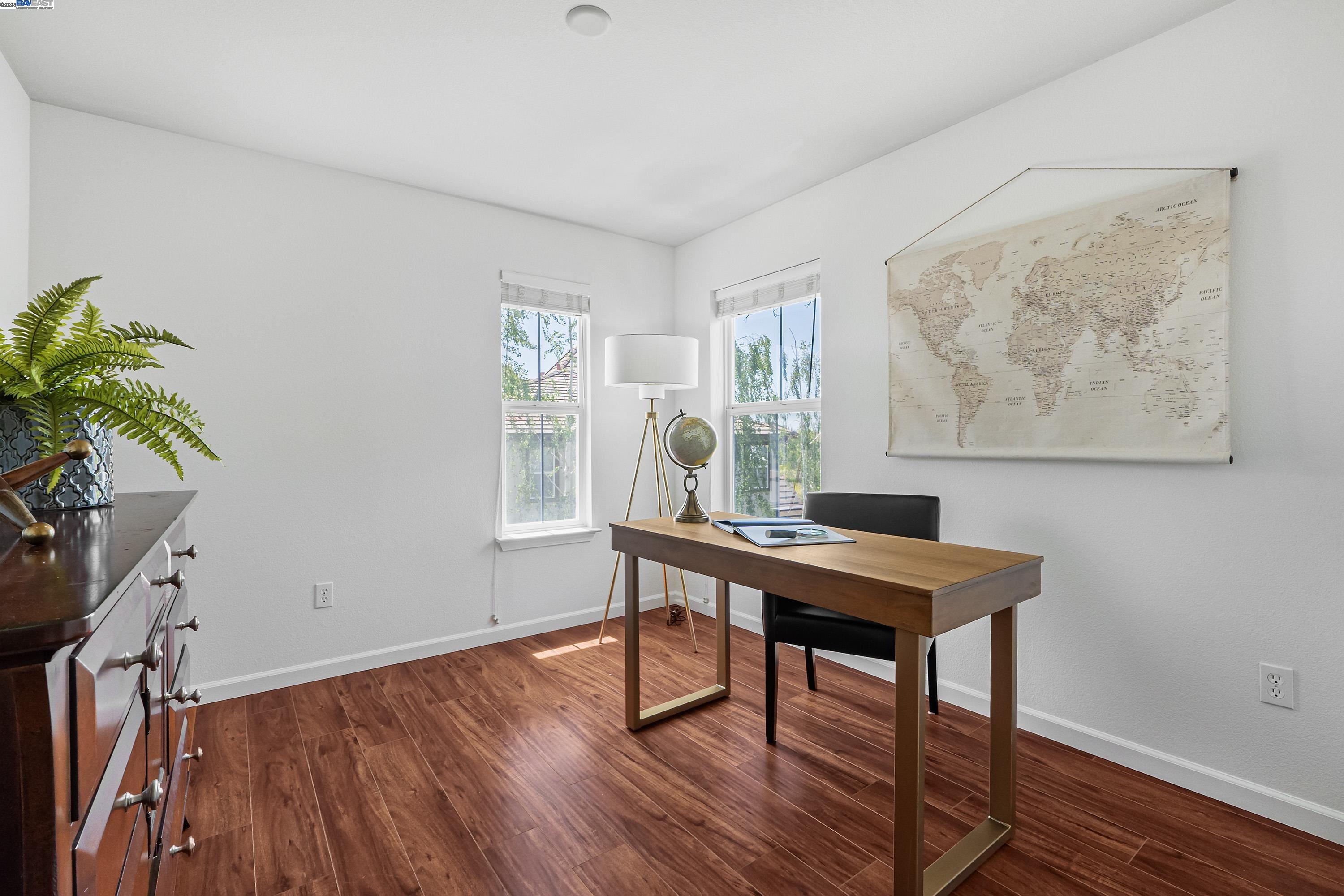 6268 Byron Ln