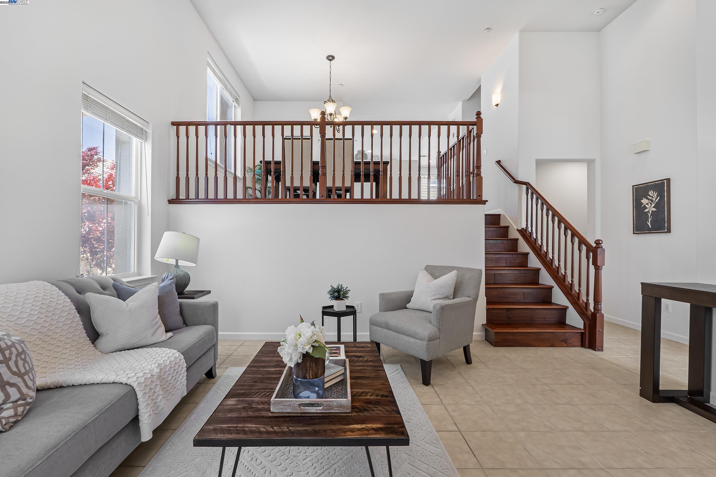 6268 Byron Ln