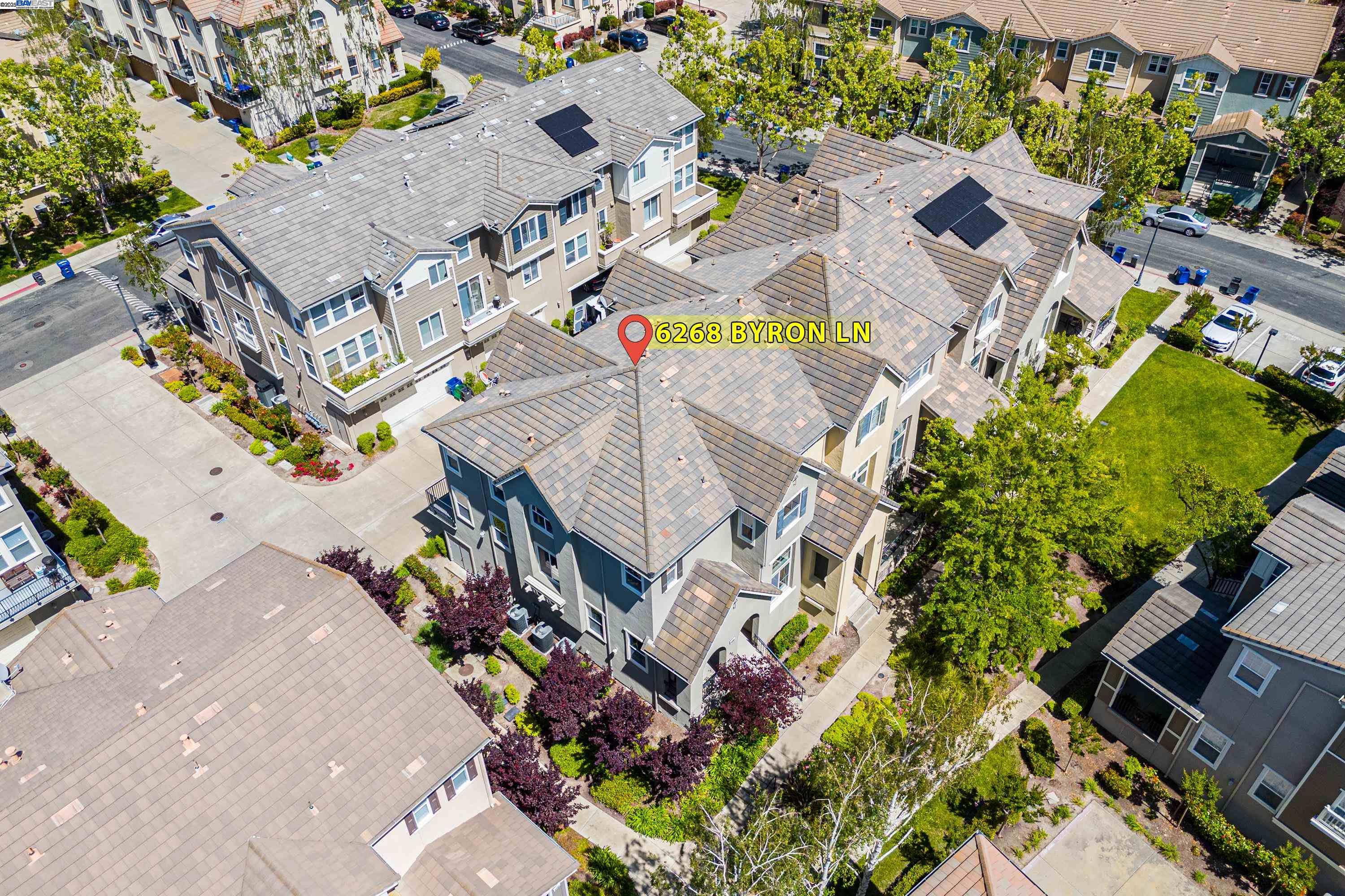 6268 Byron Ln