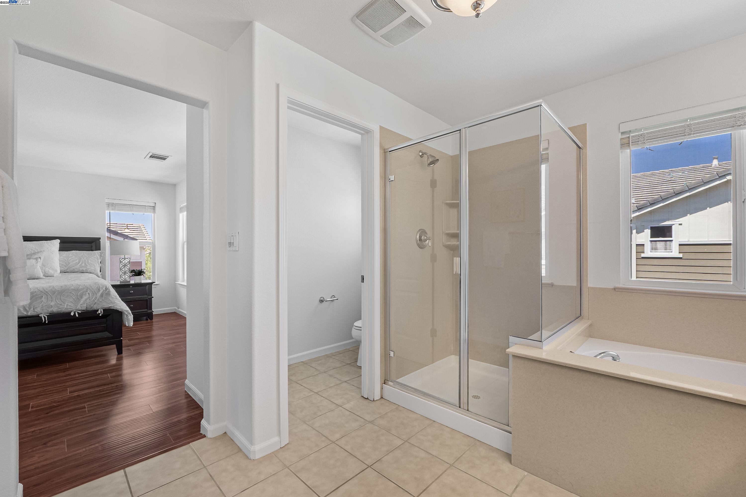 6268 Byron Ln