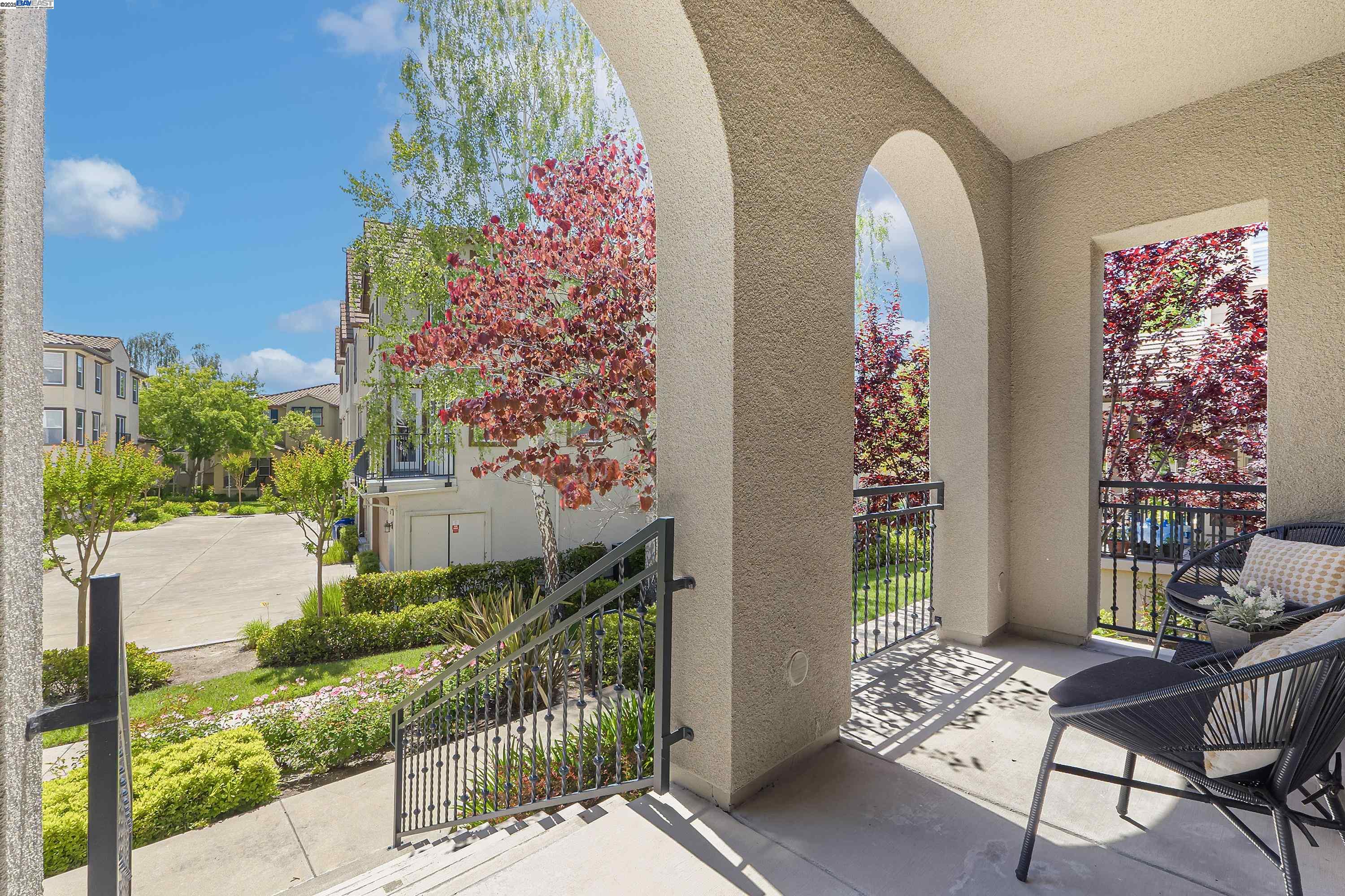 6268 Byron Ln