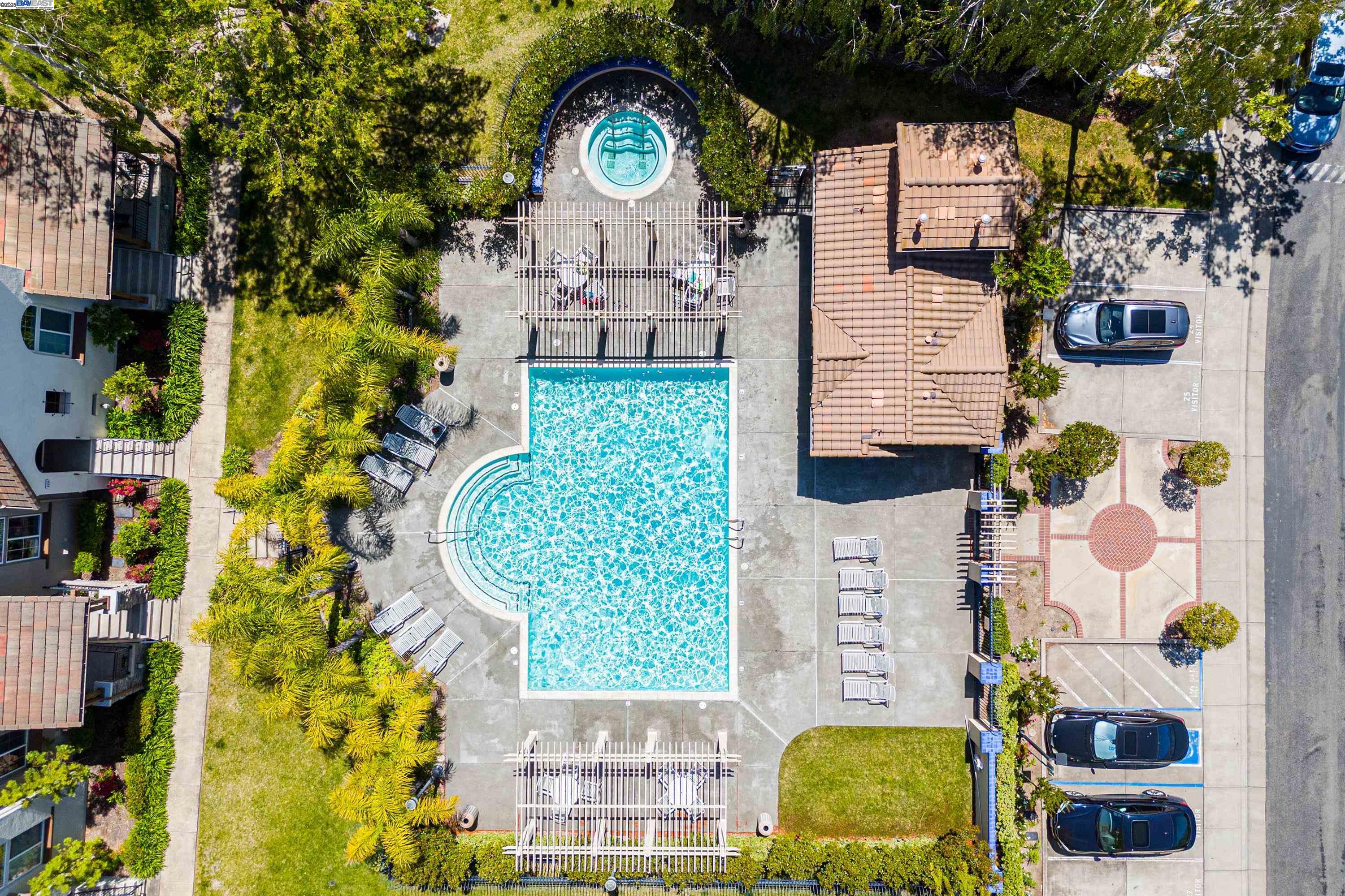 6268 Byron Ln