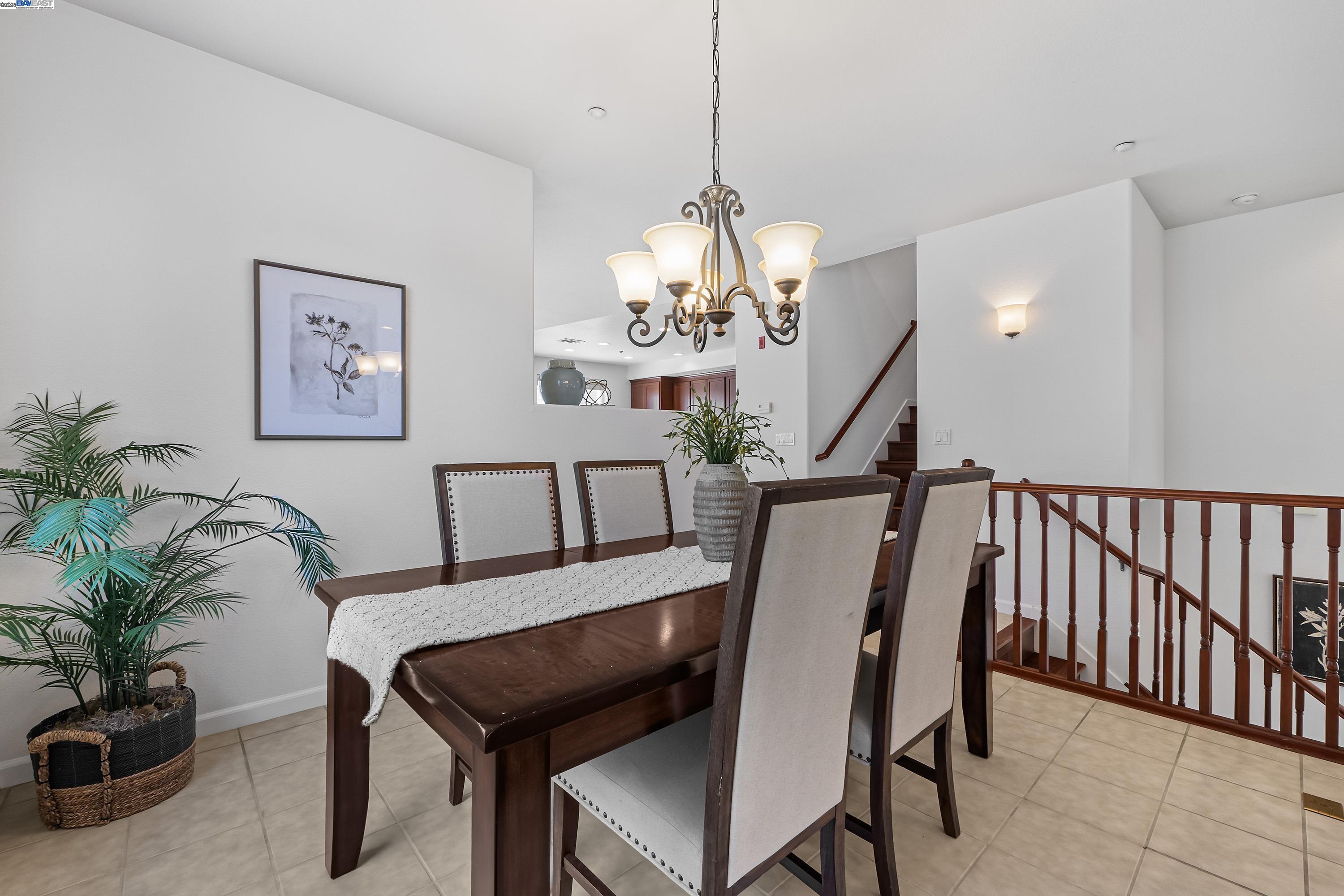 6268 Byron Ln